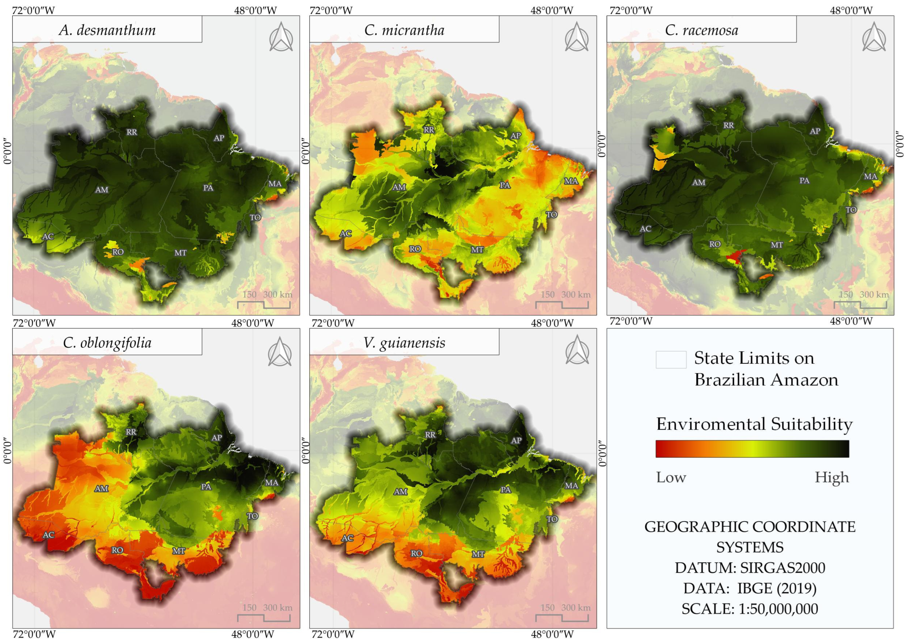 Sustainability 16 03458 g003