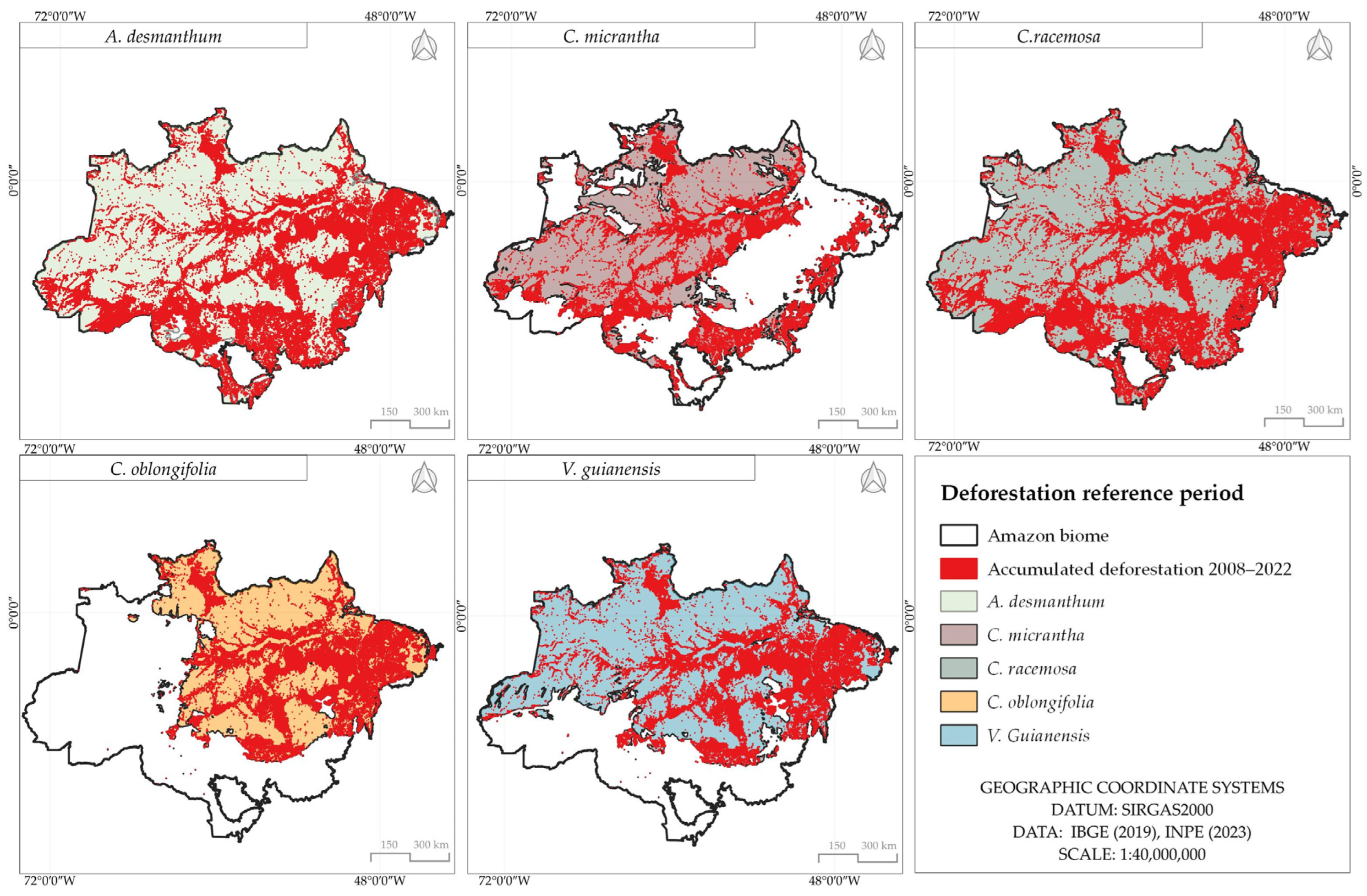 Sustainability 16 03458 g005