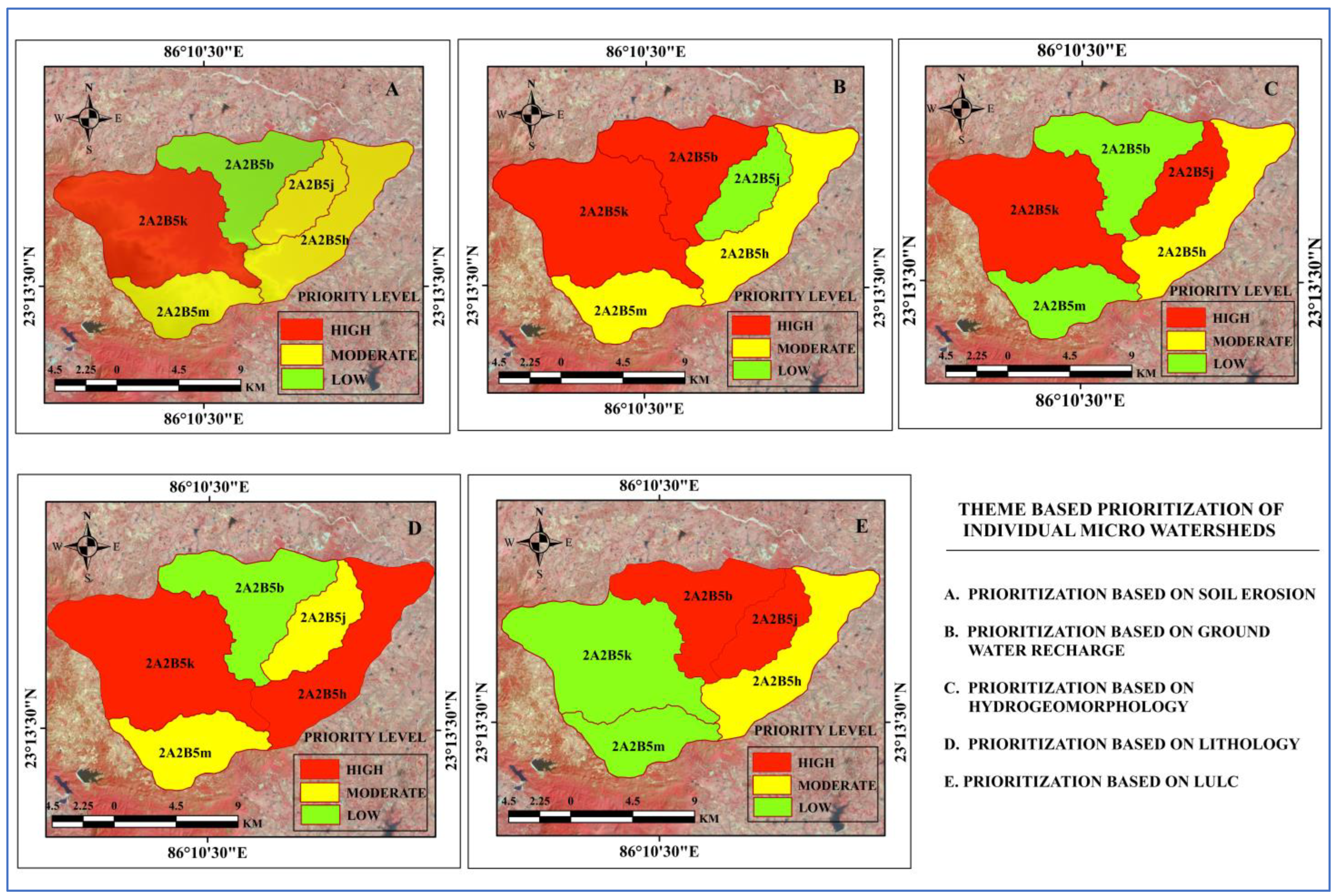Sustainability 16 03467 g005