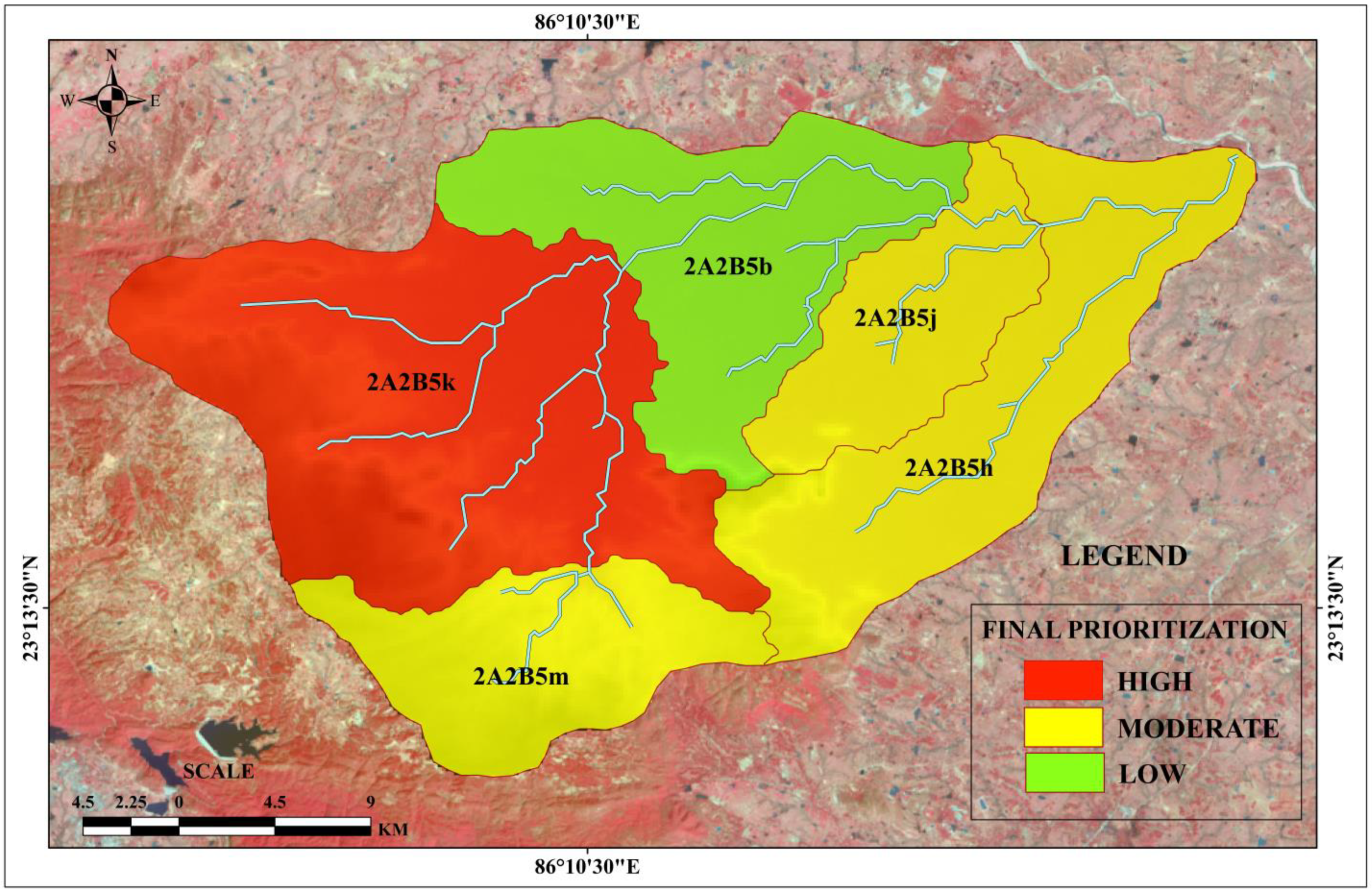 Sustainability 16 03467 g006