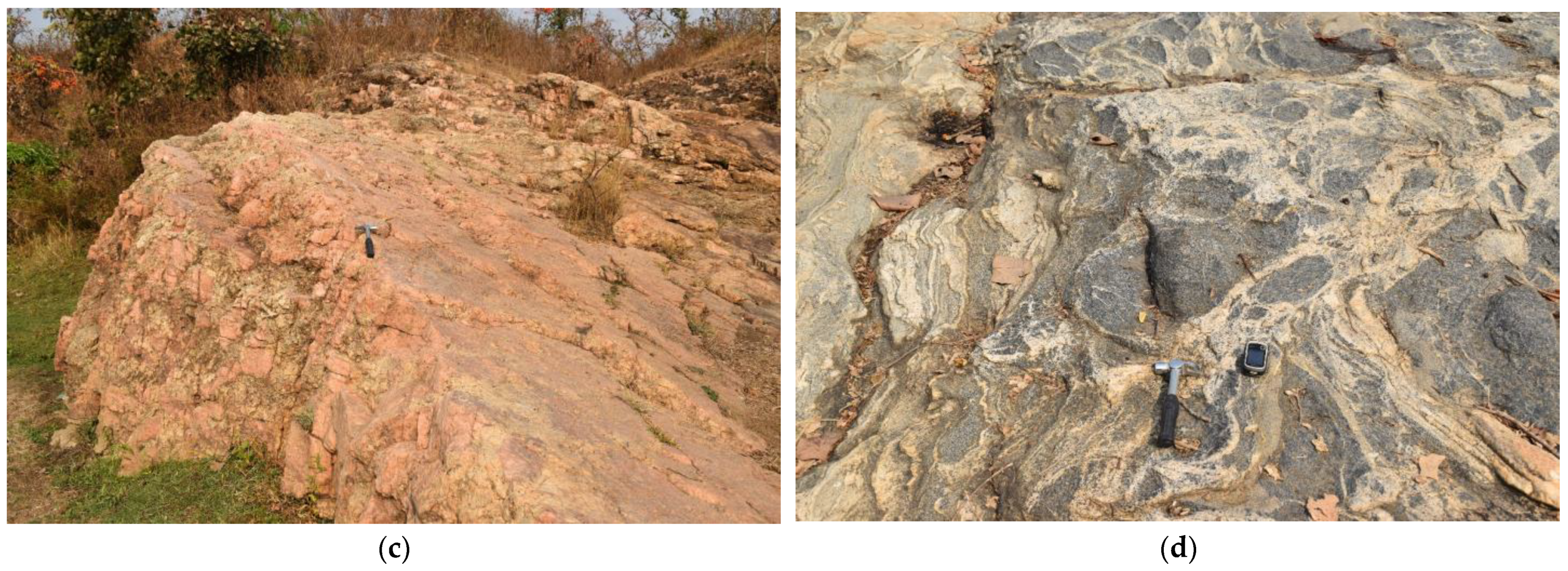 Sustainability 16 03467 g011b