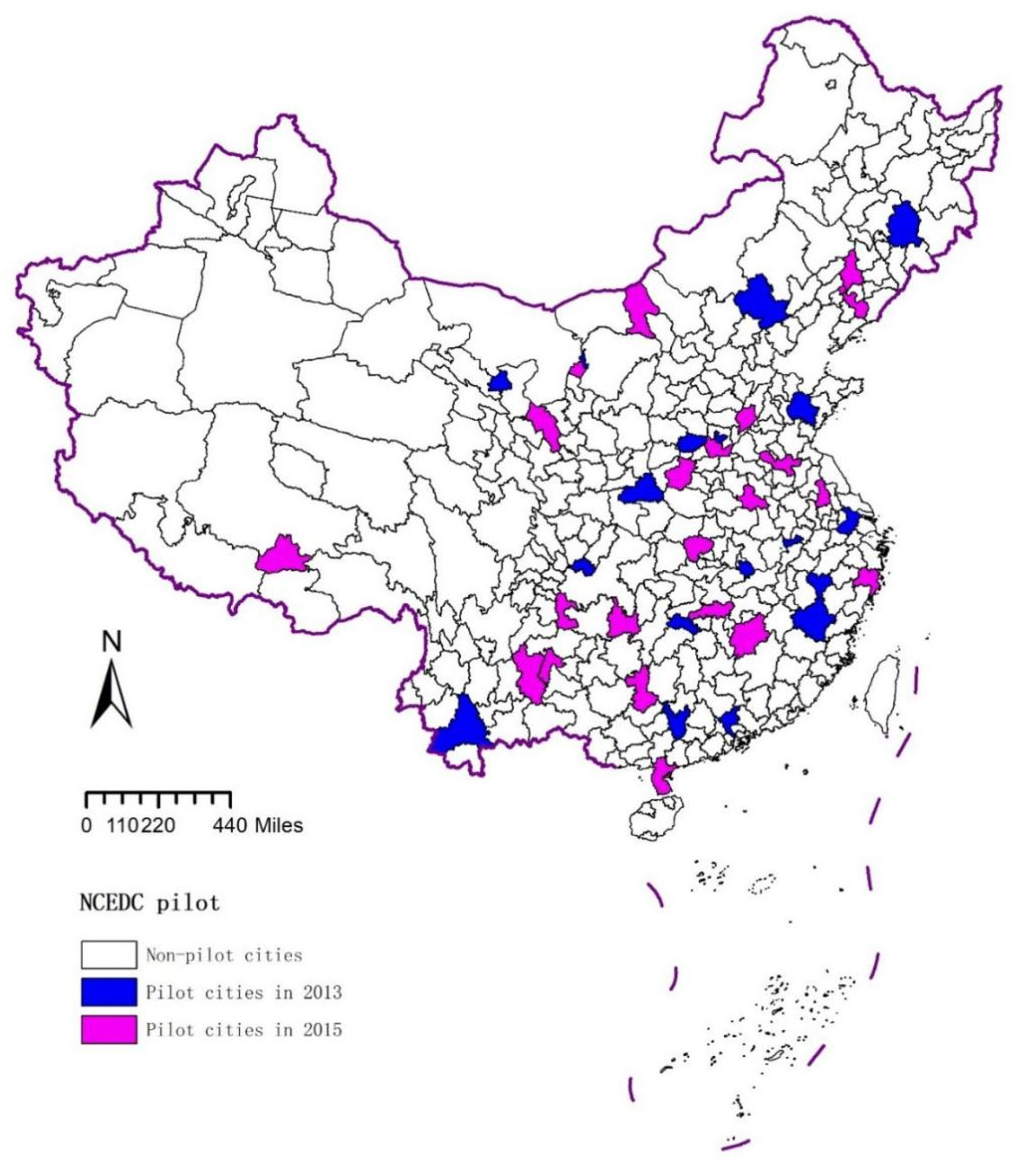 Sustainability 16 03480 g001