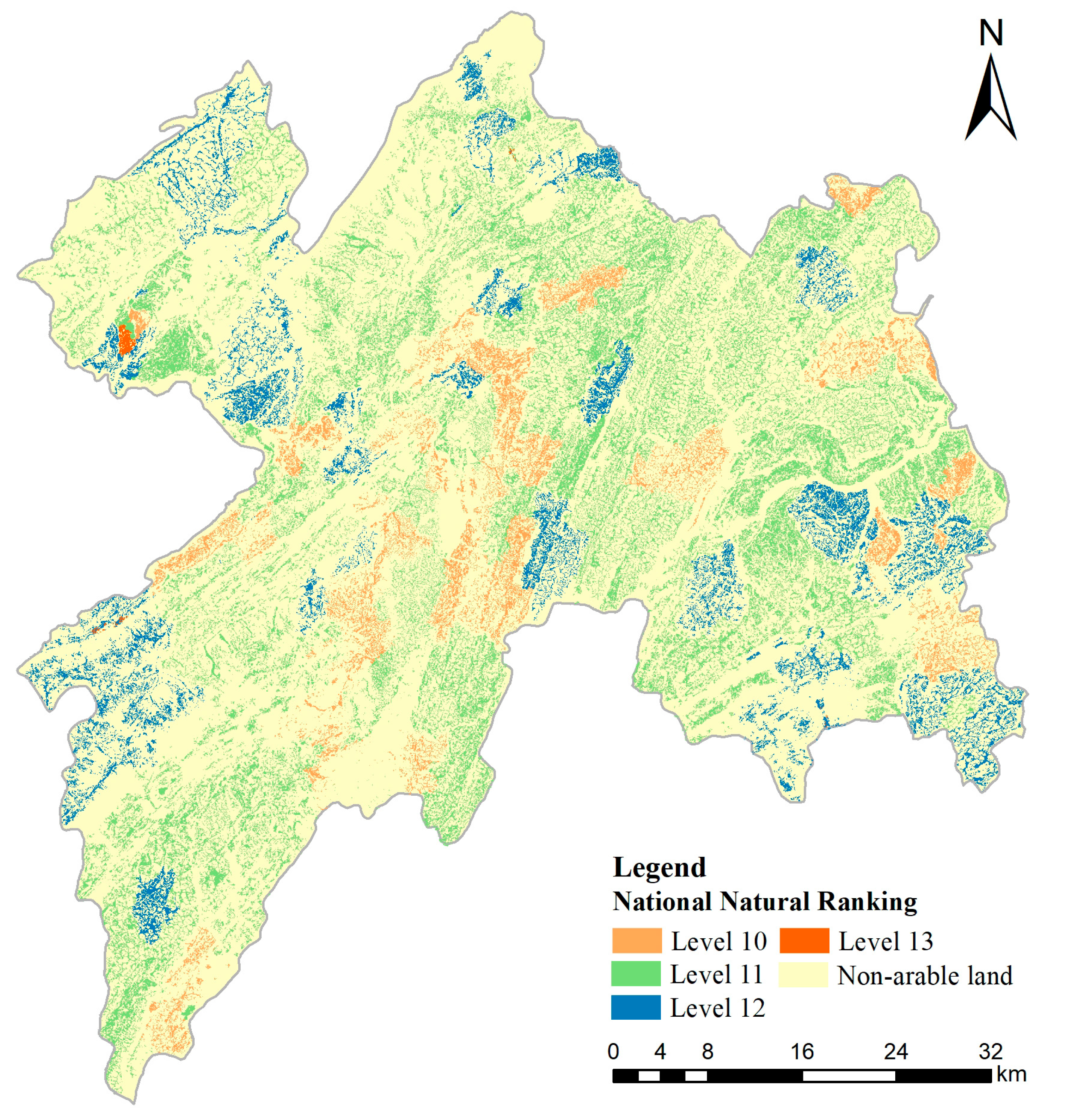 Sustainability 16 03484 g005