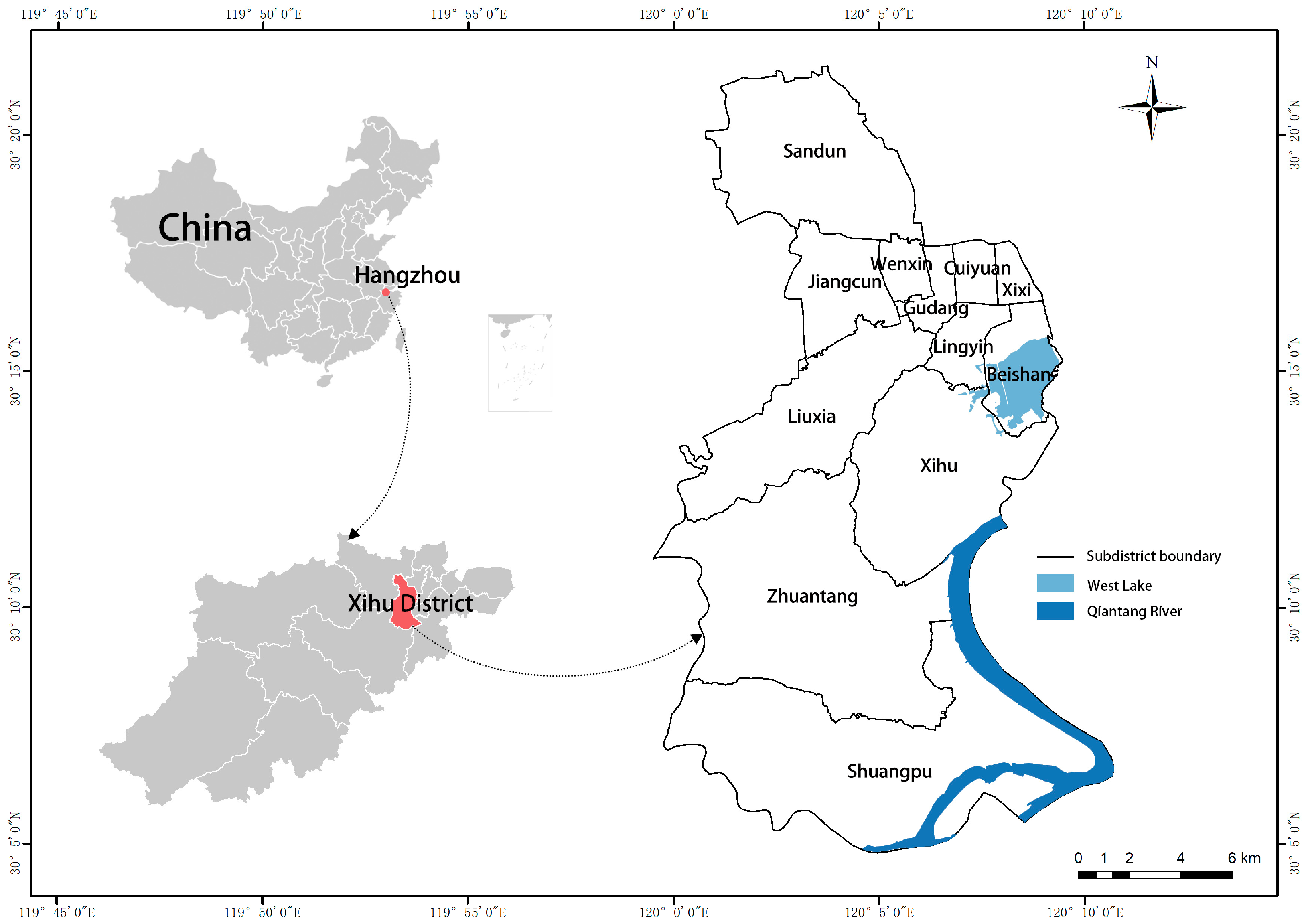 Sustainability 16 03485 g002