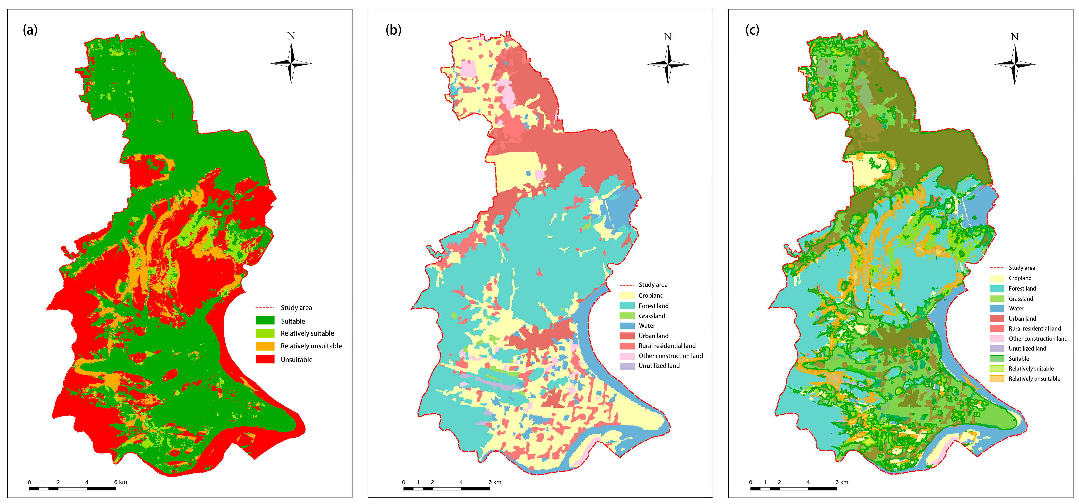 Sustainability 16 03485 g005