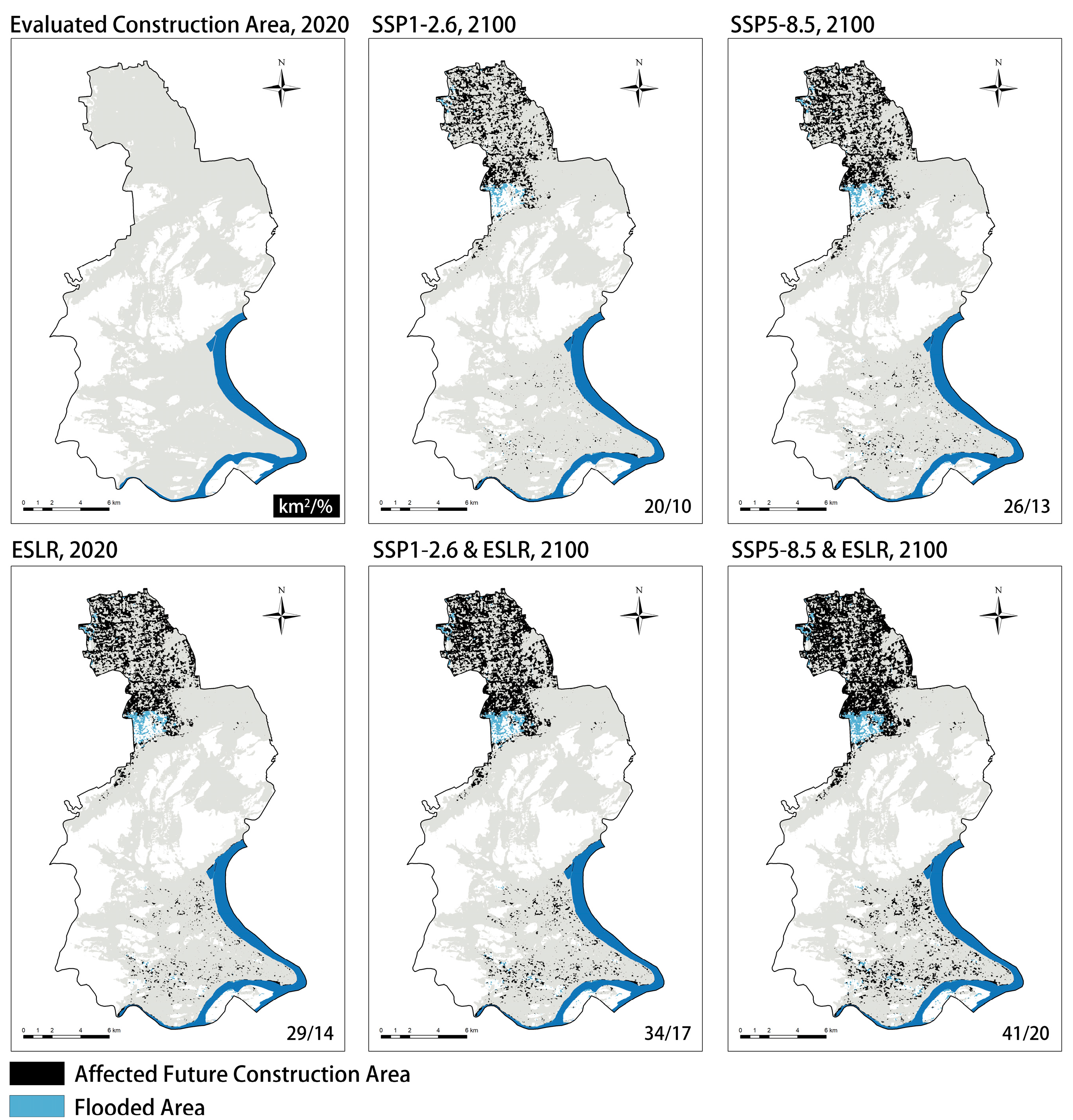 Sustainability 16 03485 g006