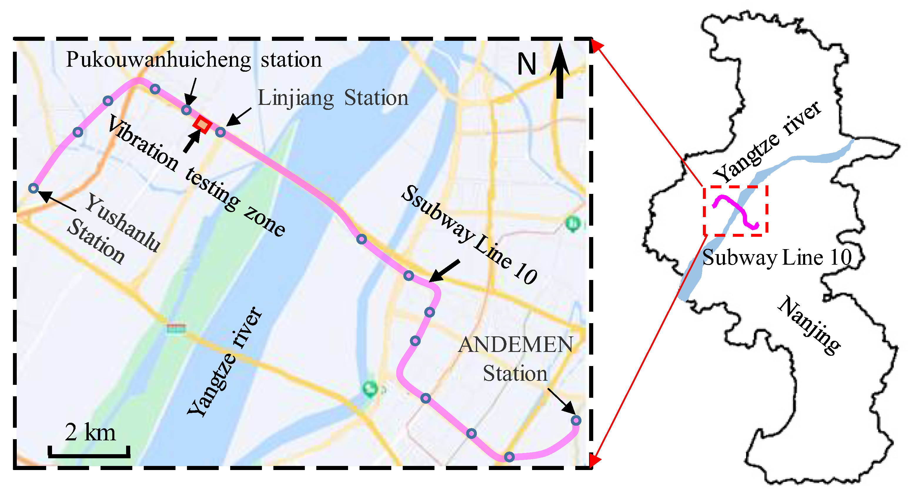 Sustainability 16 03493 g002