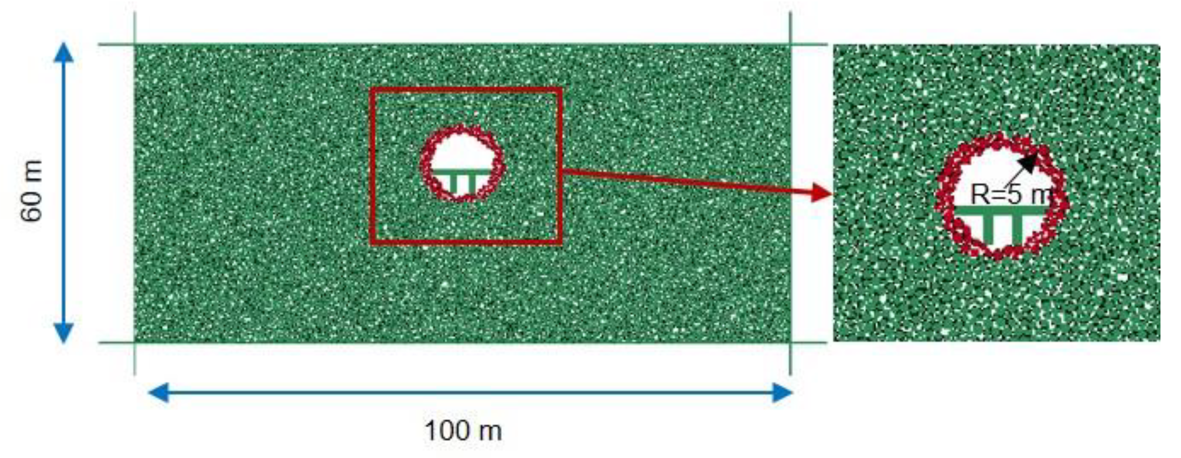 Sustainability 16 03493 g007