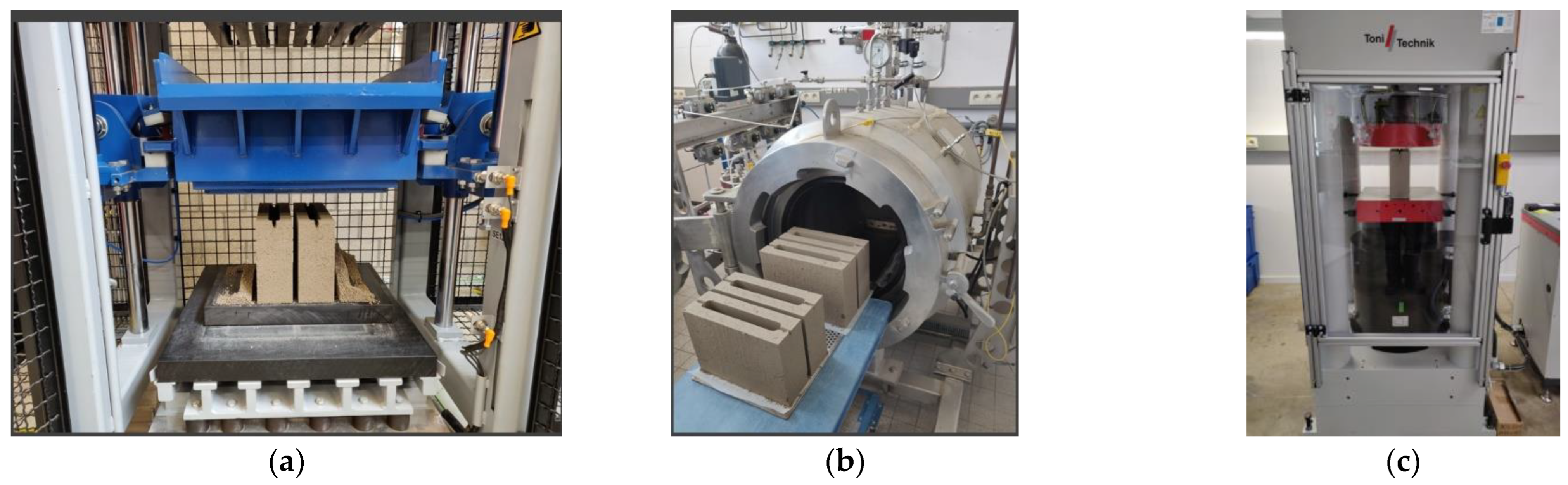 Sustainability 16 03494 g005
