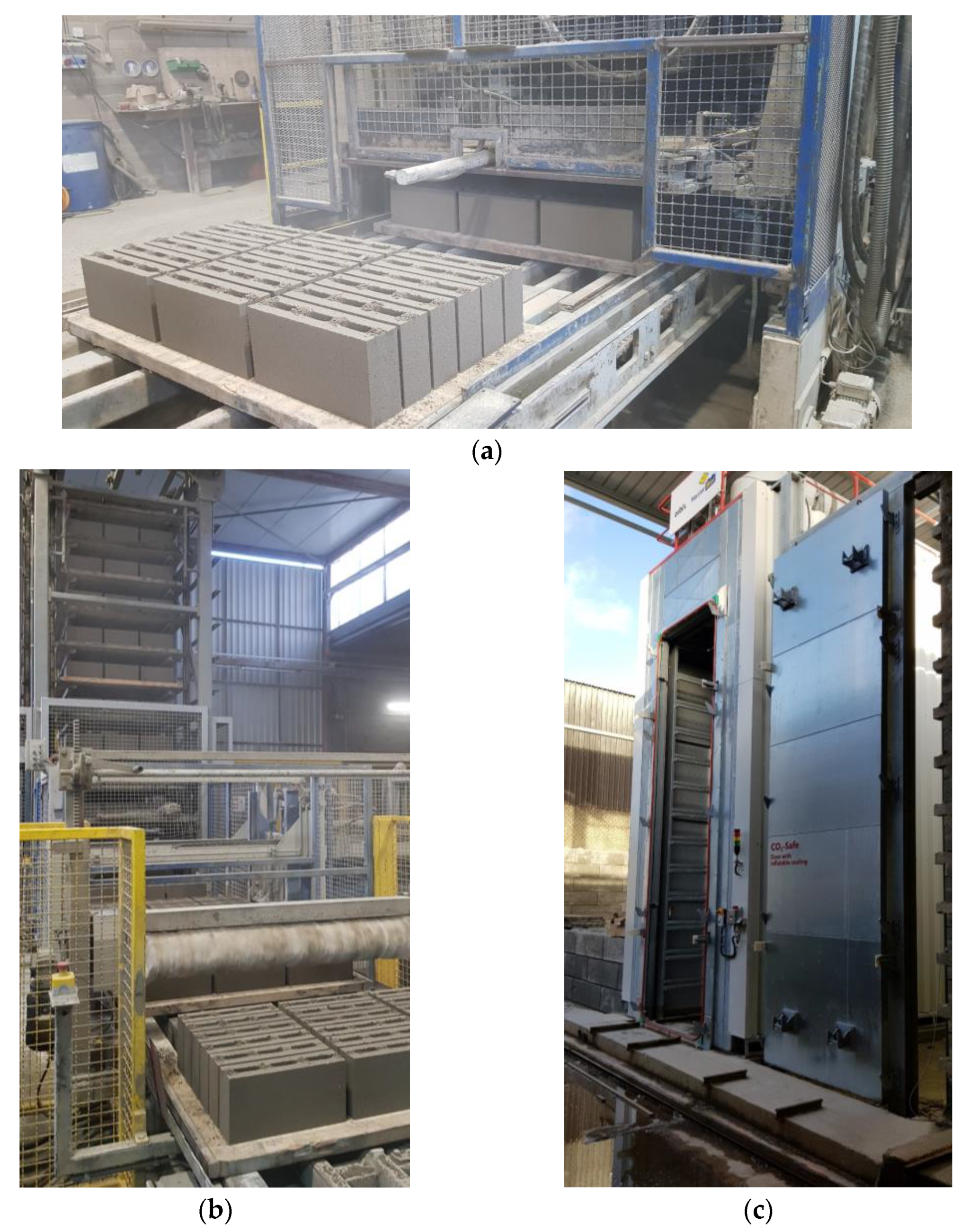 Sustainability 16 03494 g006