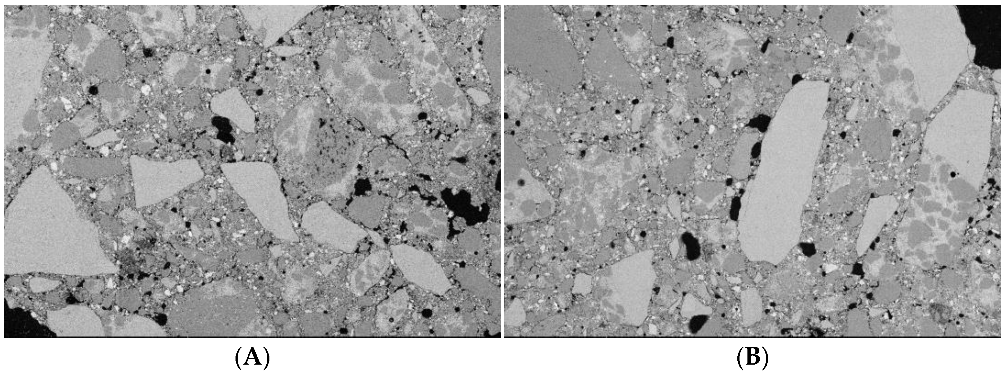 Sustainability 16 03494 g017