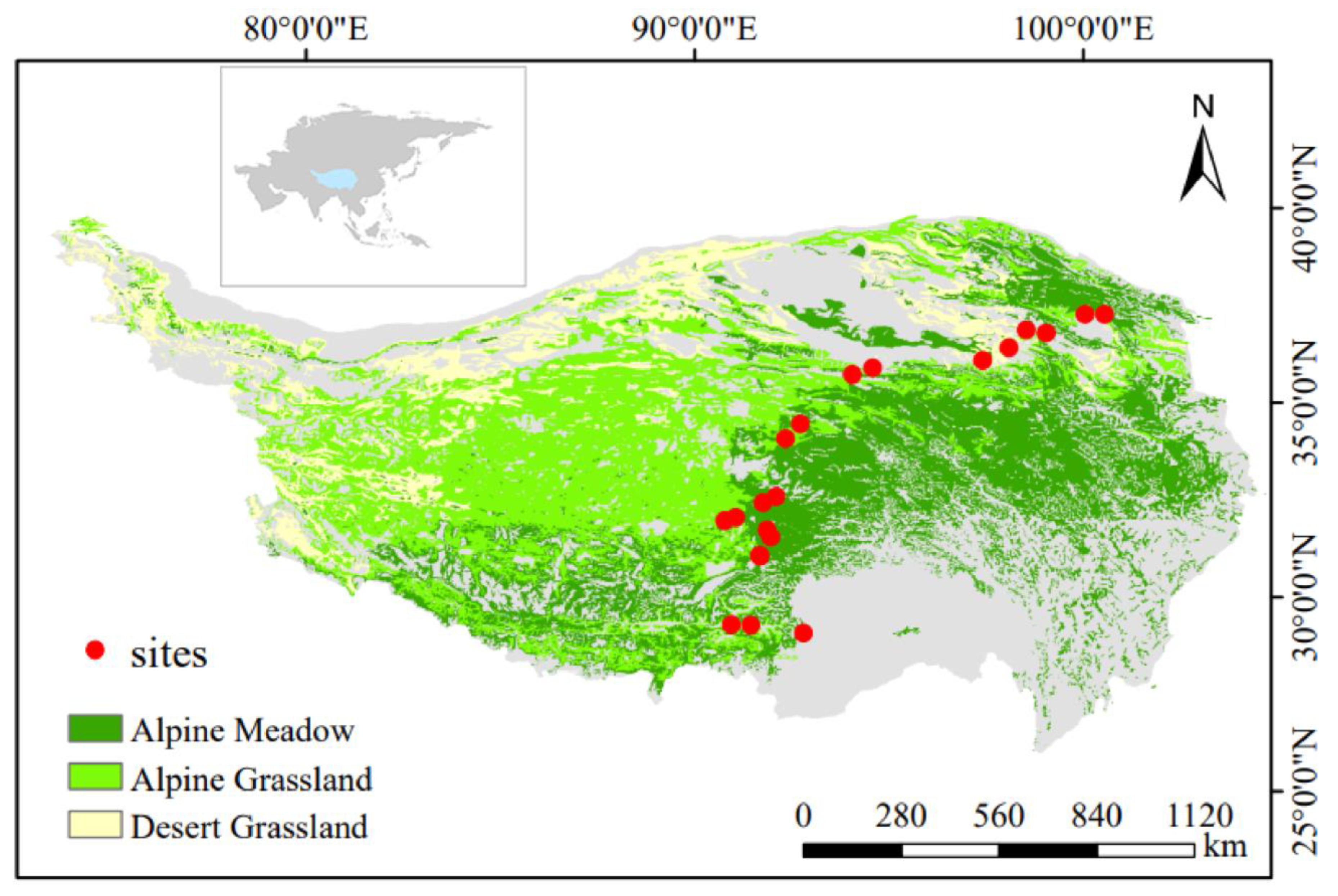 Sustainability 16 03508 g001