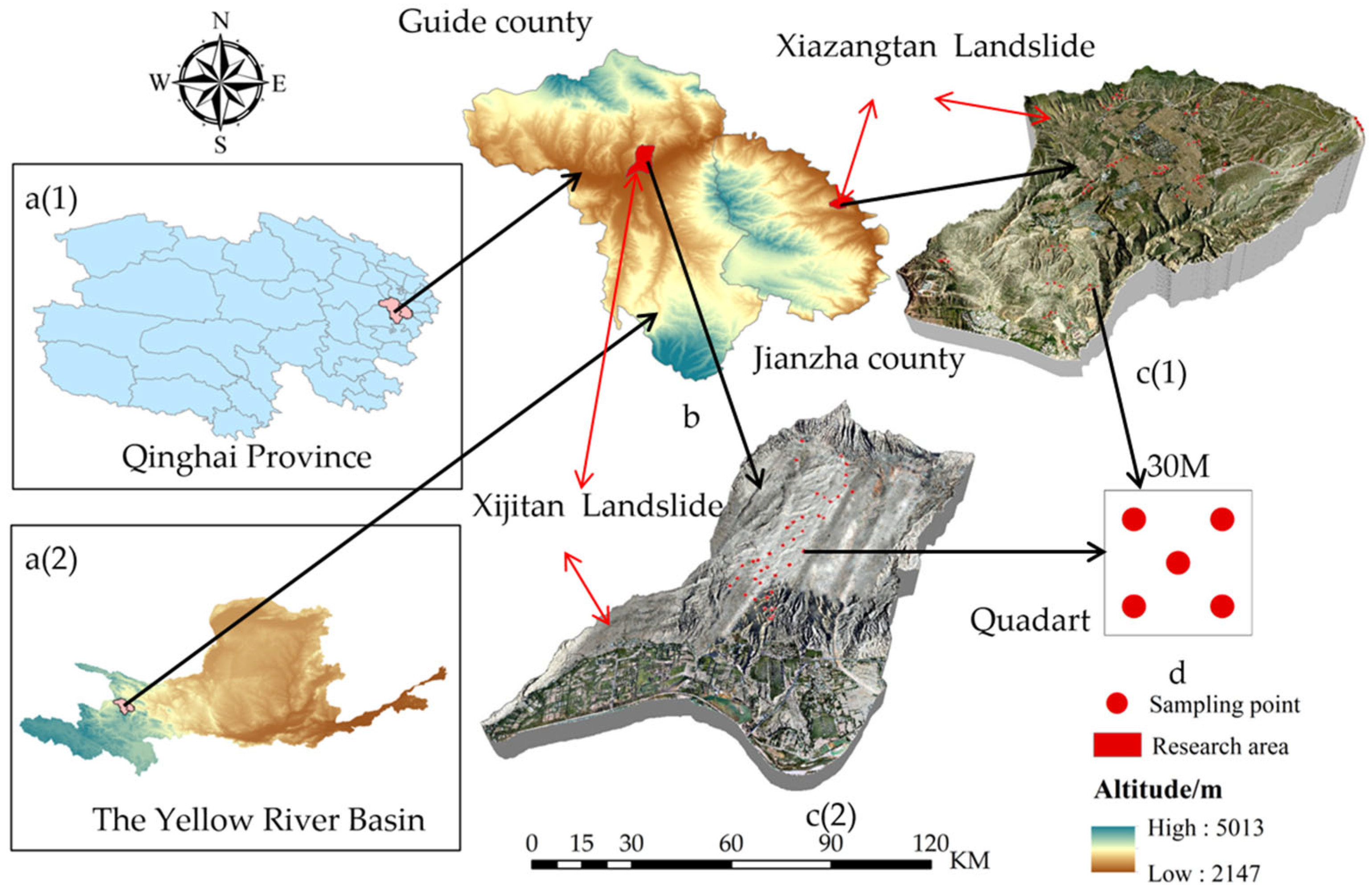 Sustainability 16 03509 g001