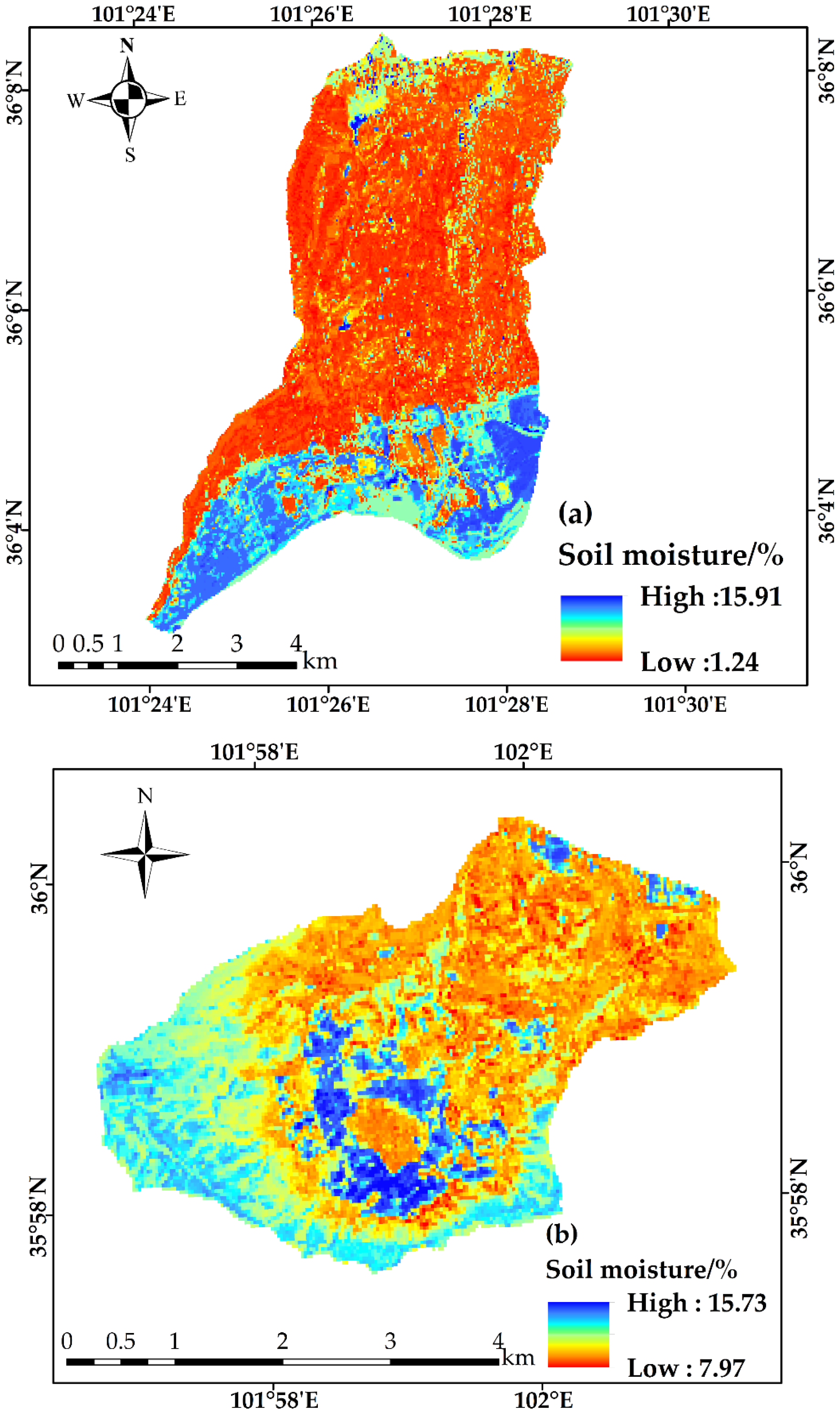 Sustainability 16 03509 g008