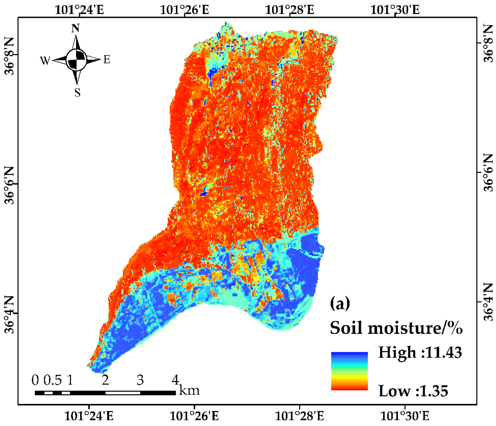 Sustainability 16 03509 g010a