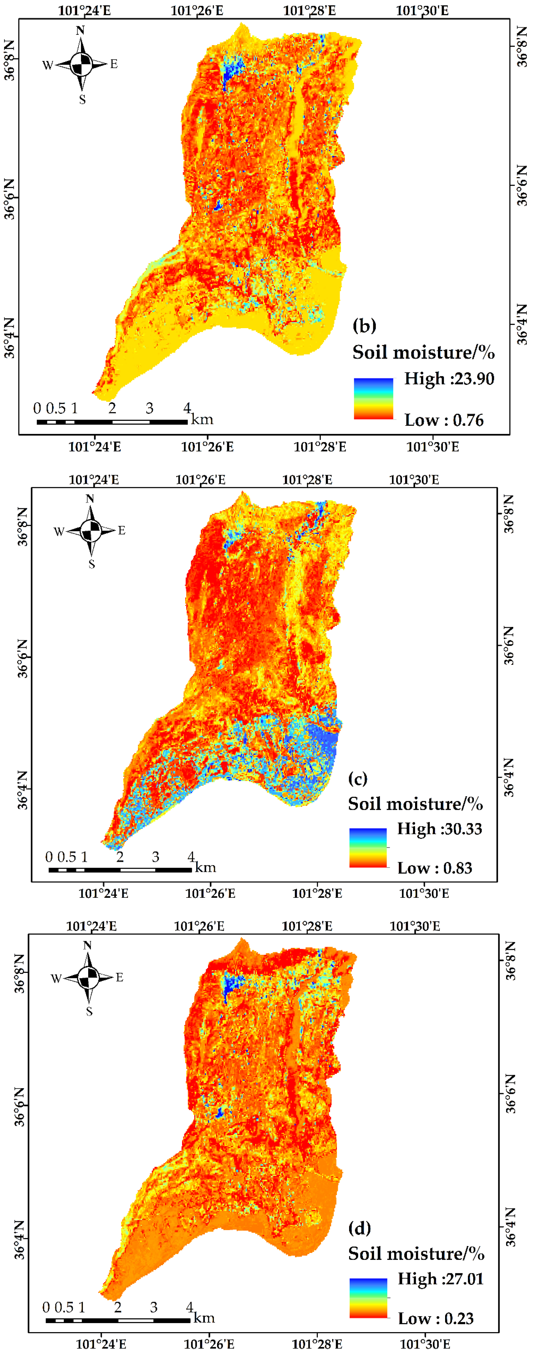 Sustainability 16 03509 g010b
