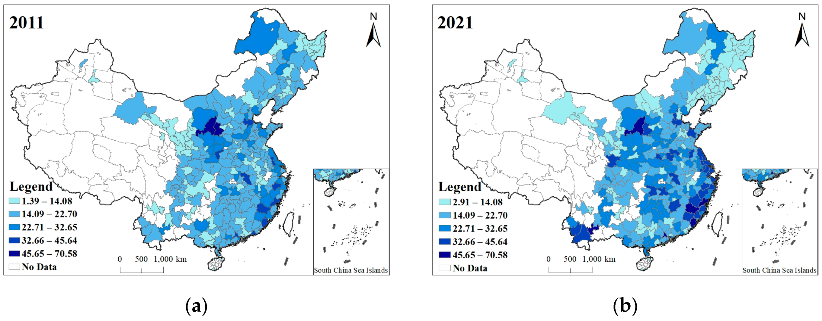 Sustainability 16 03540 g001