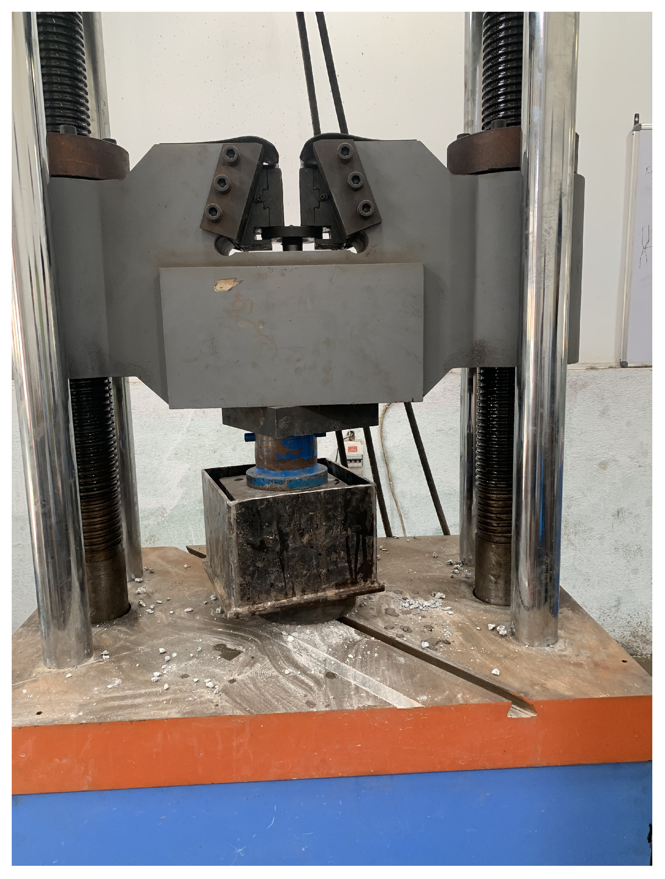 Sustainability 16 03546 g003