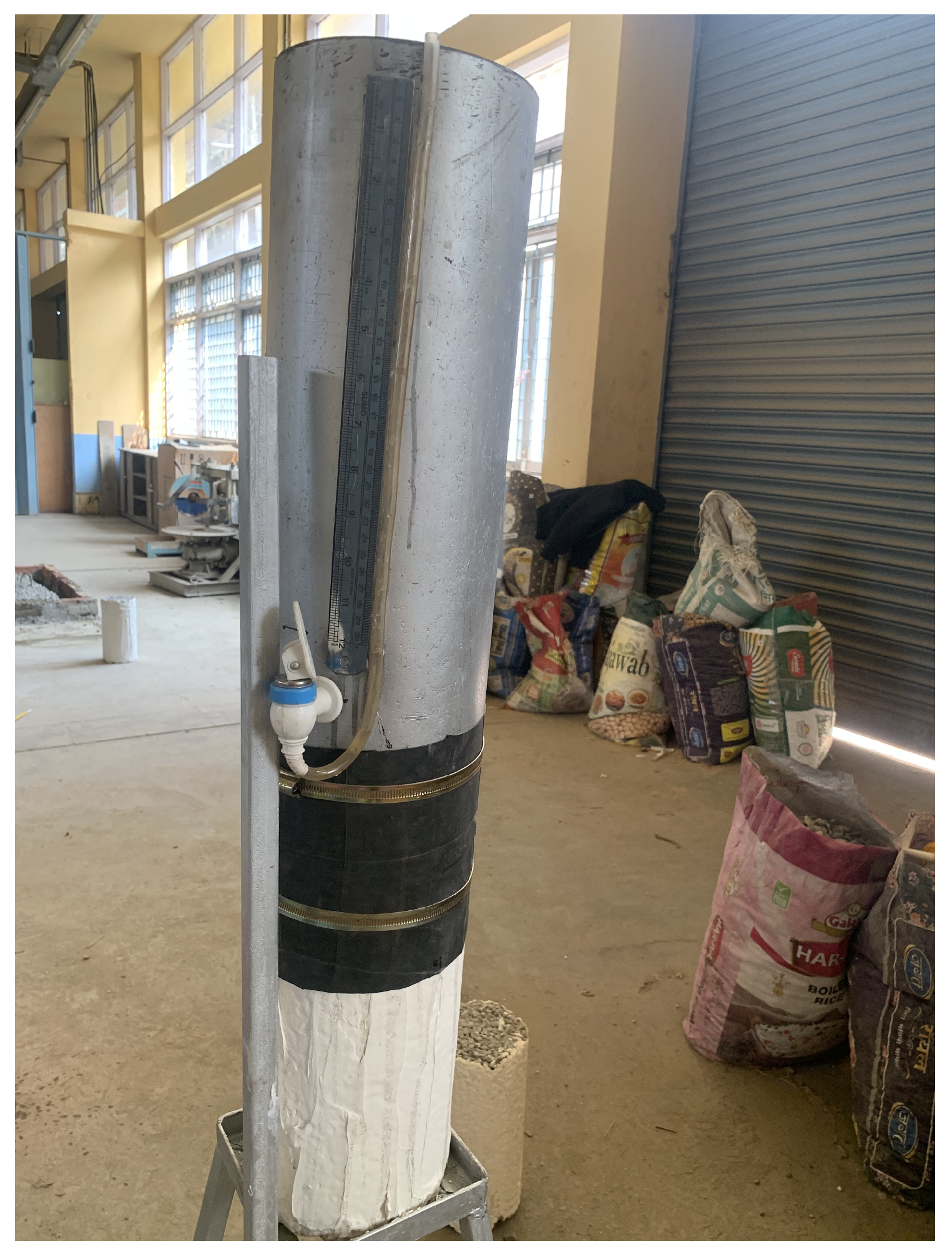 Sustainability 16 03546 g005