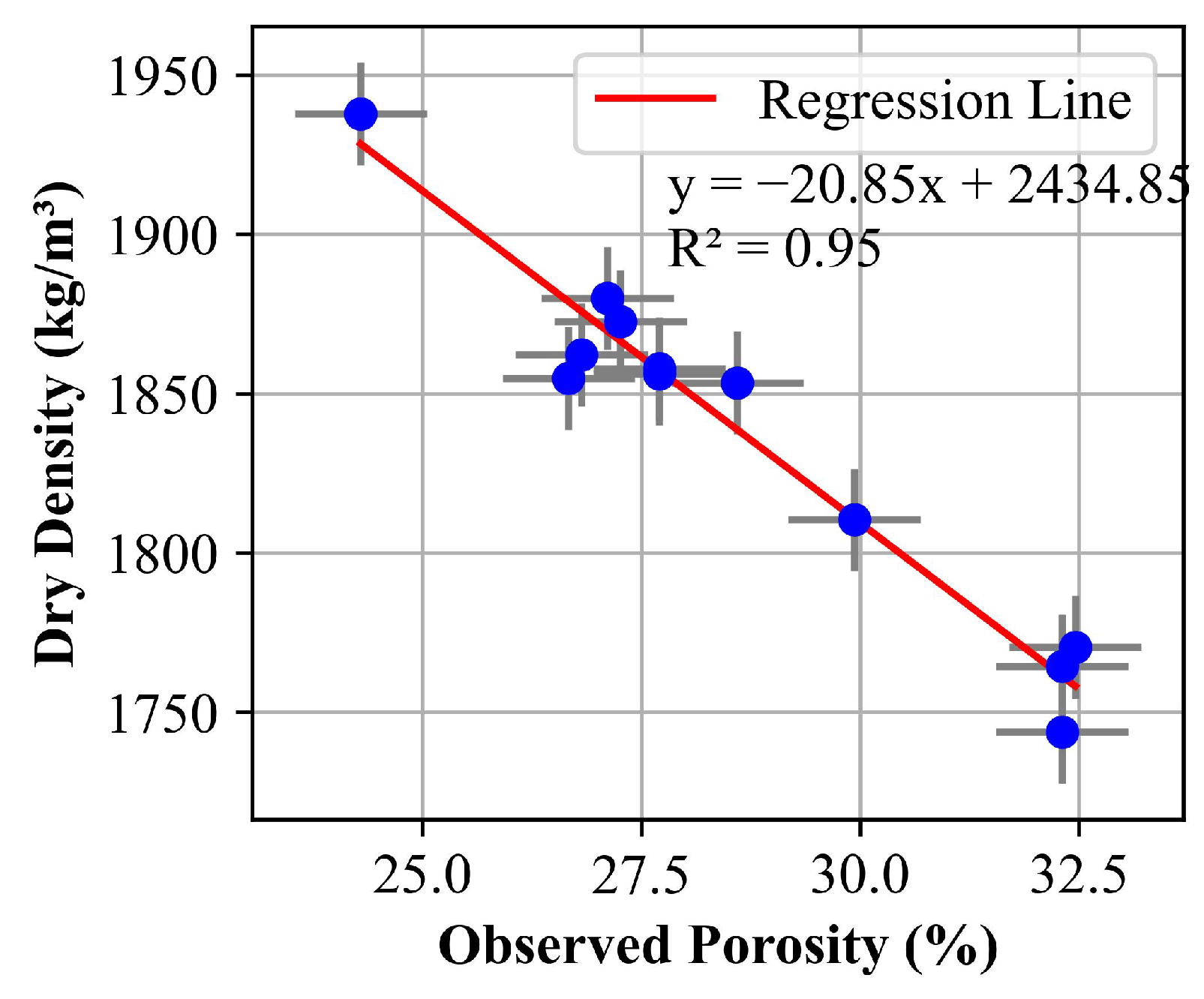 Sustainability 16 03546 g010