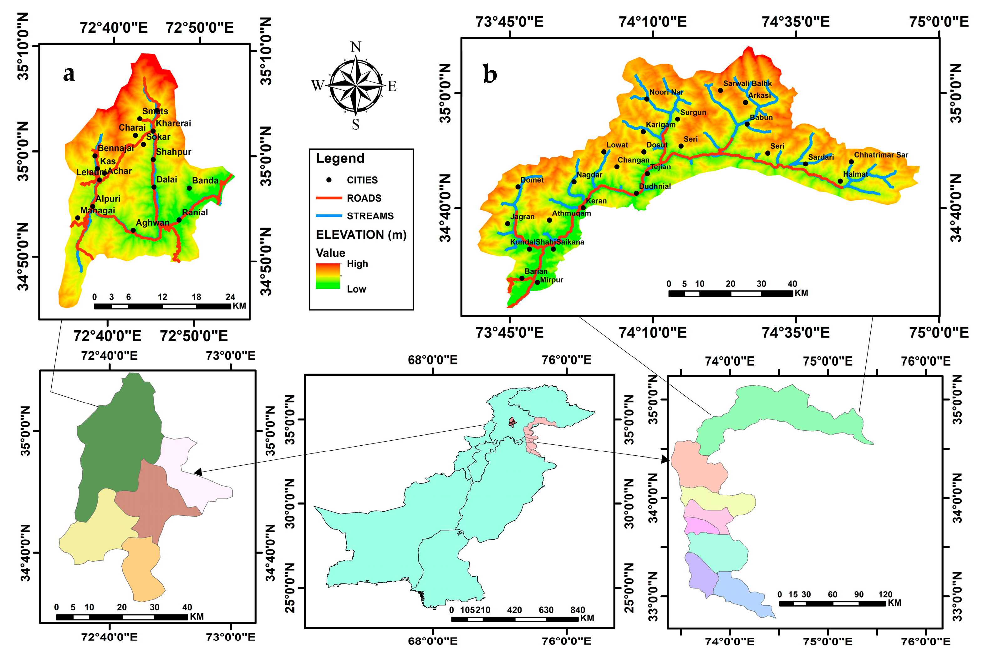 Sustainability 16 03556 g001