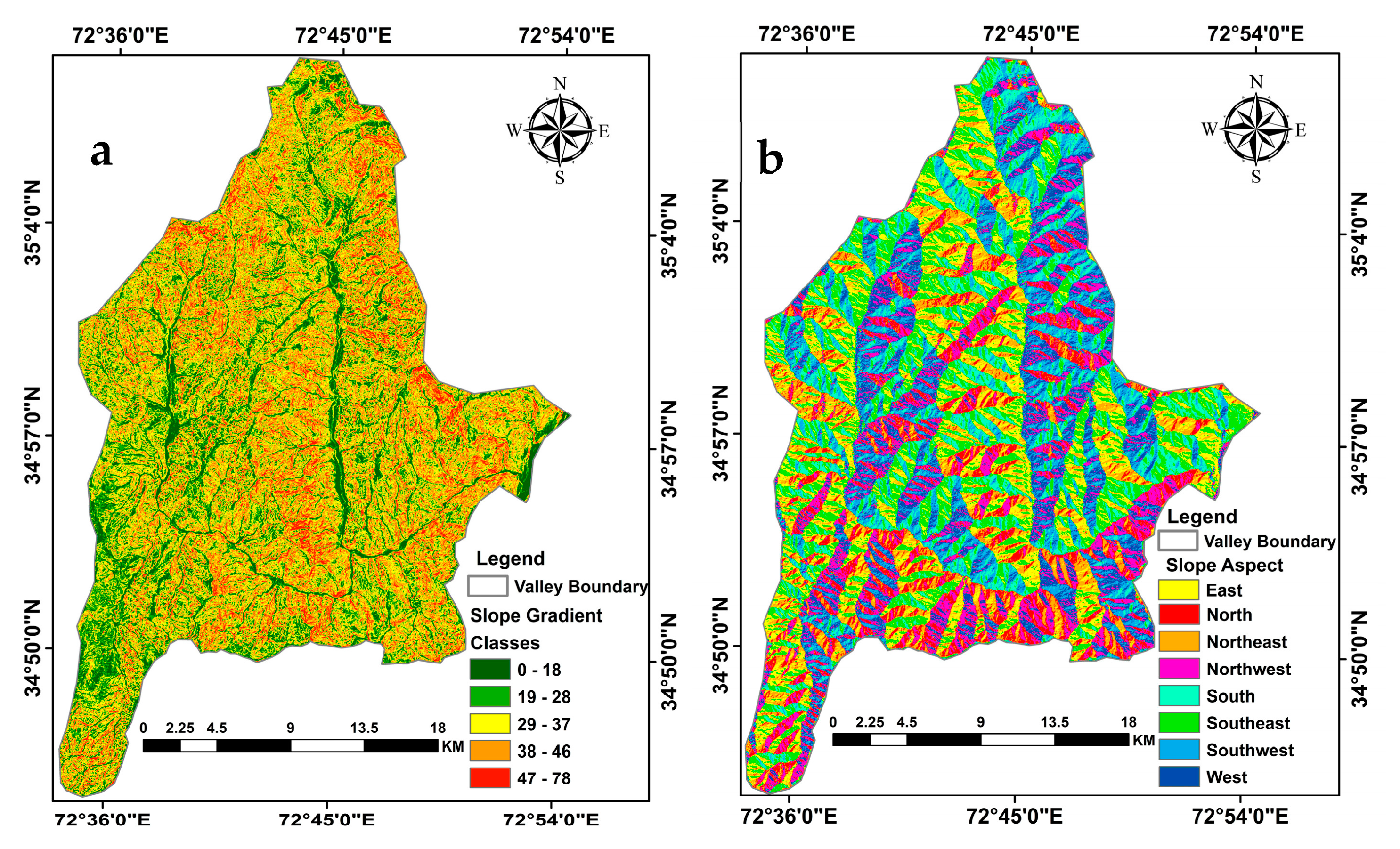 Sustainability 16 03556 g003a