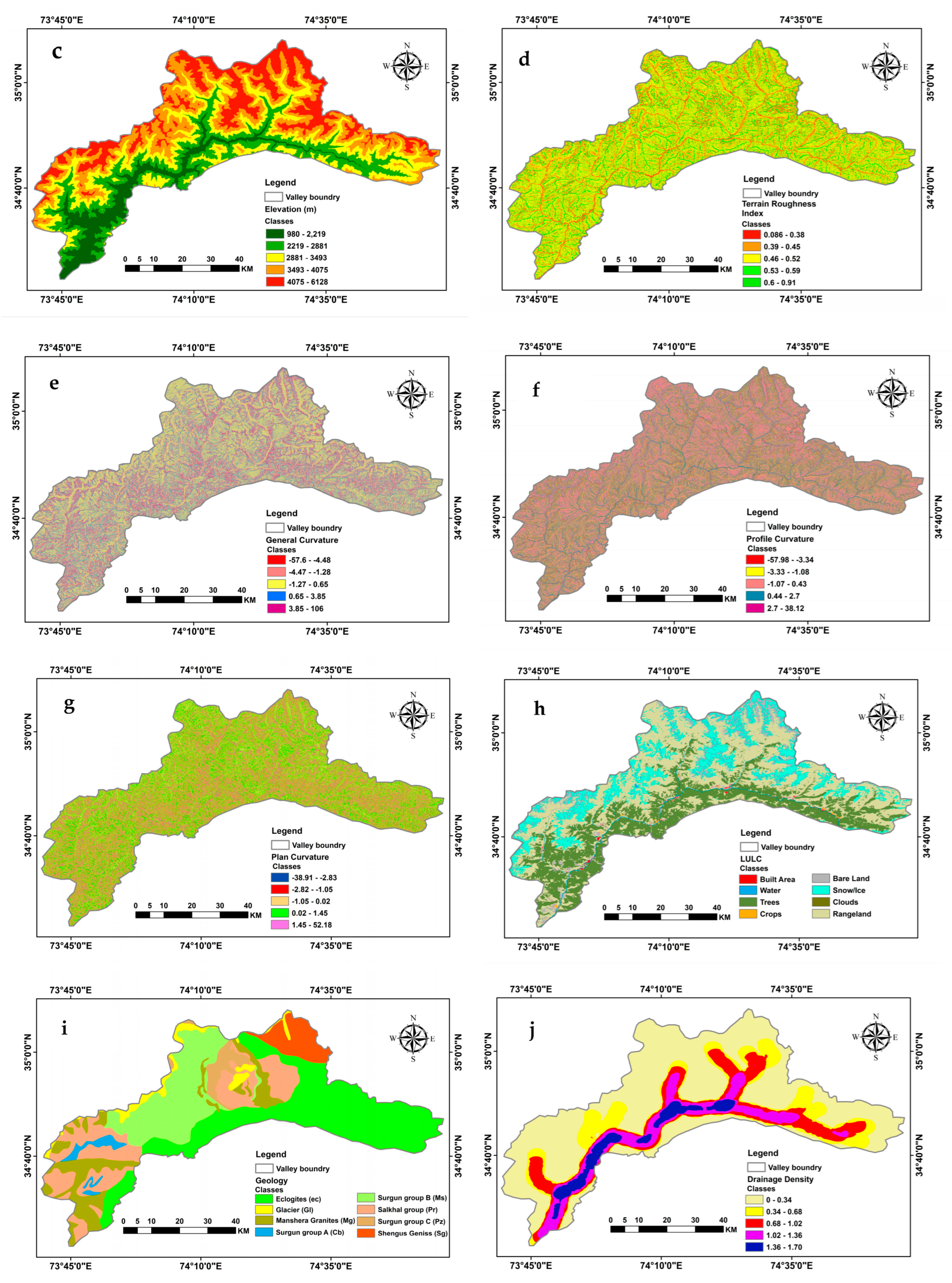 Sustainability 16 03556 g004b