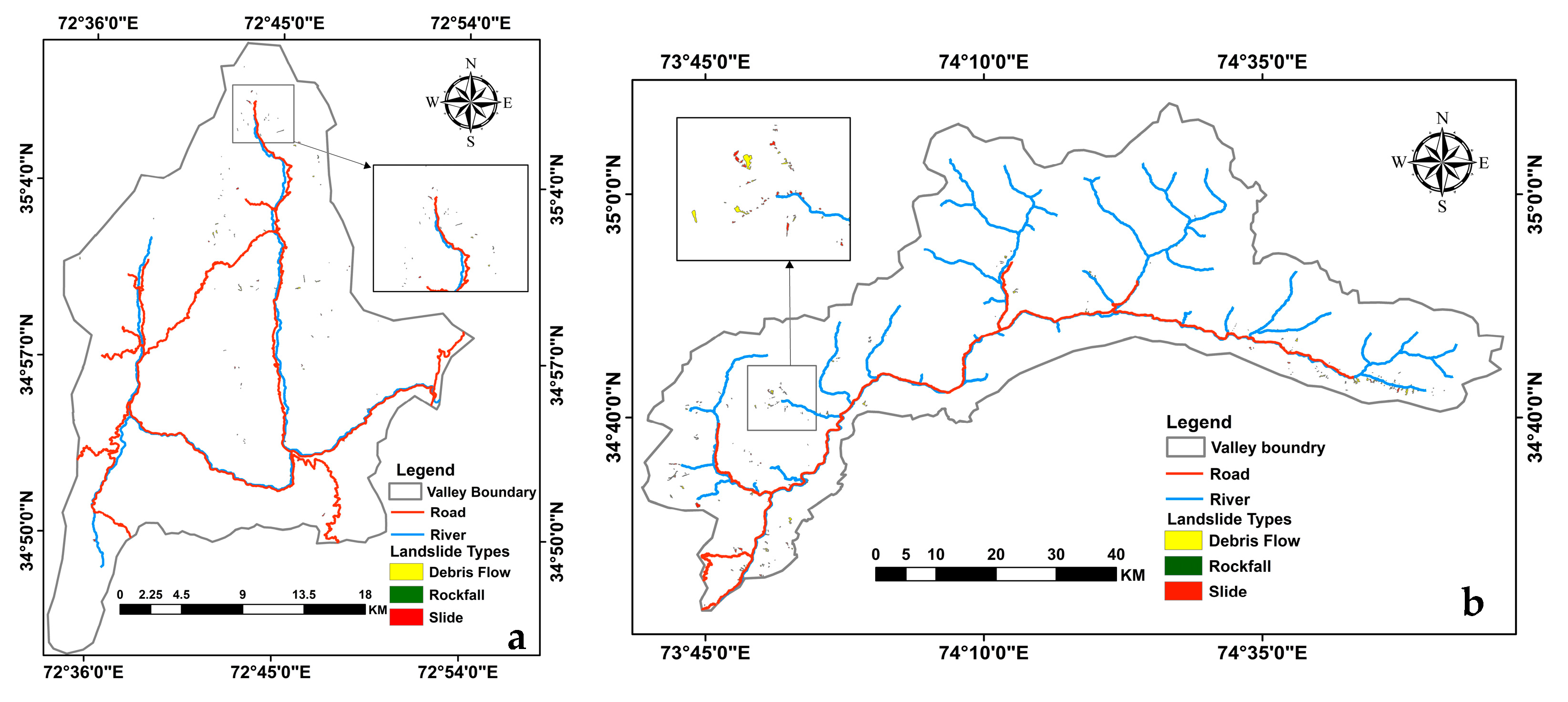 Sustainability 16 03556 g005