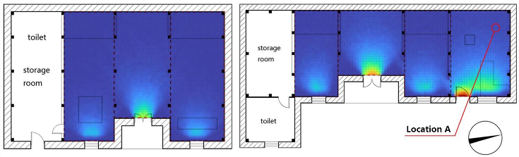 Sustainability 16 03563 i003