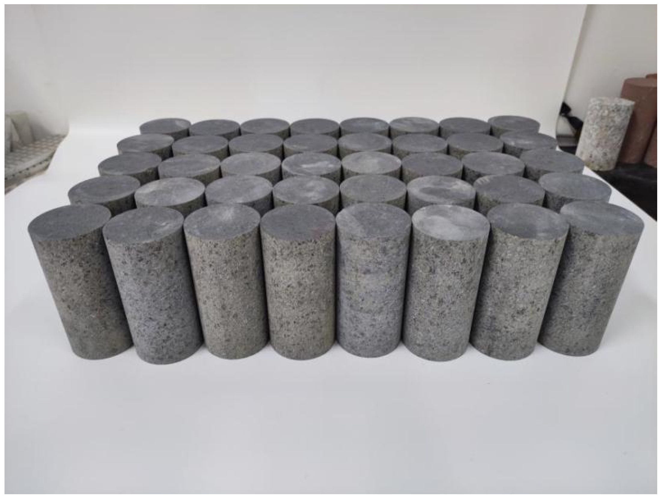 Sustainability 16 03570 g001