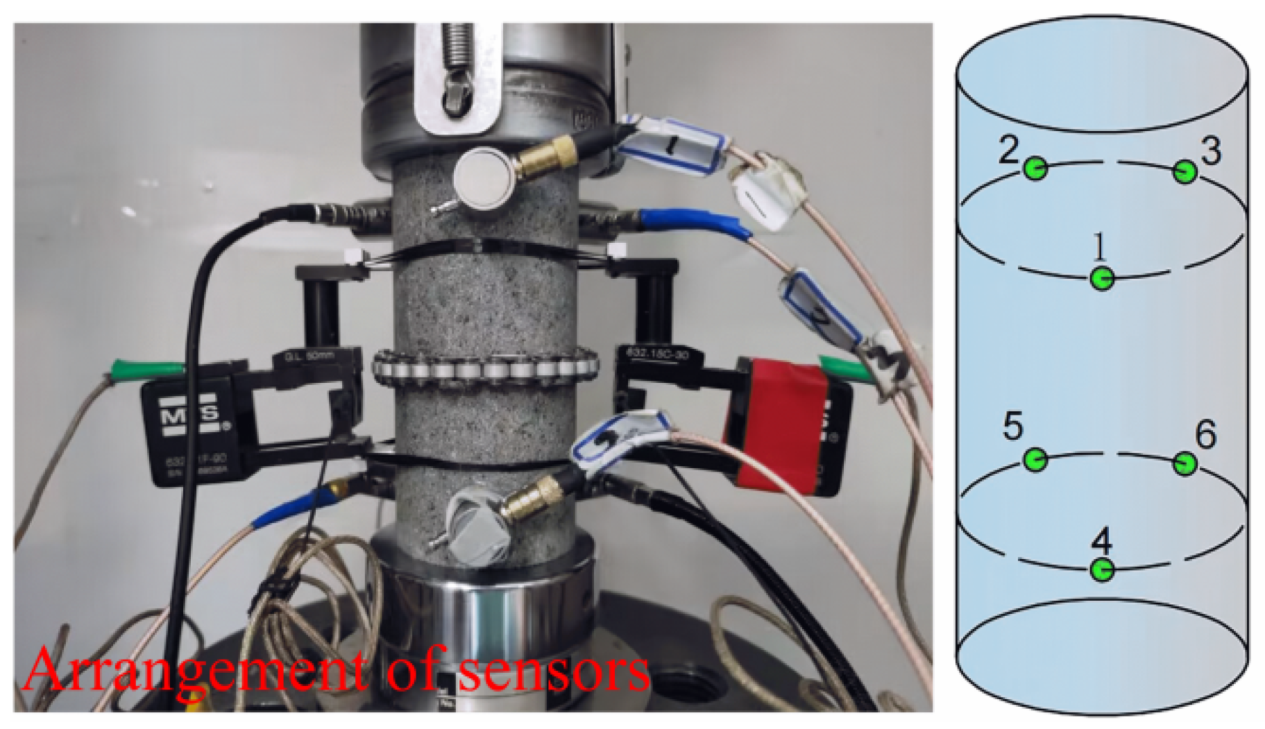 Sustainability 16 03570 g003