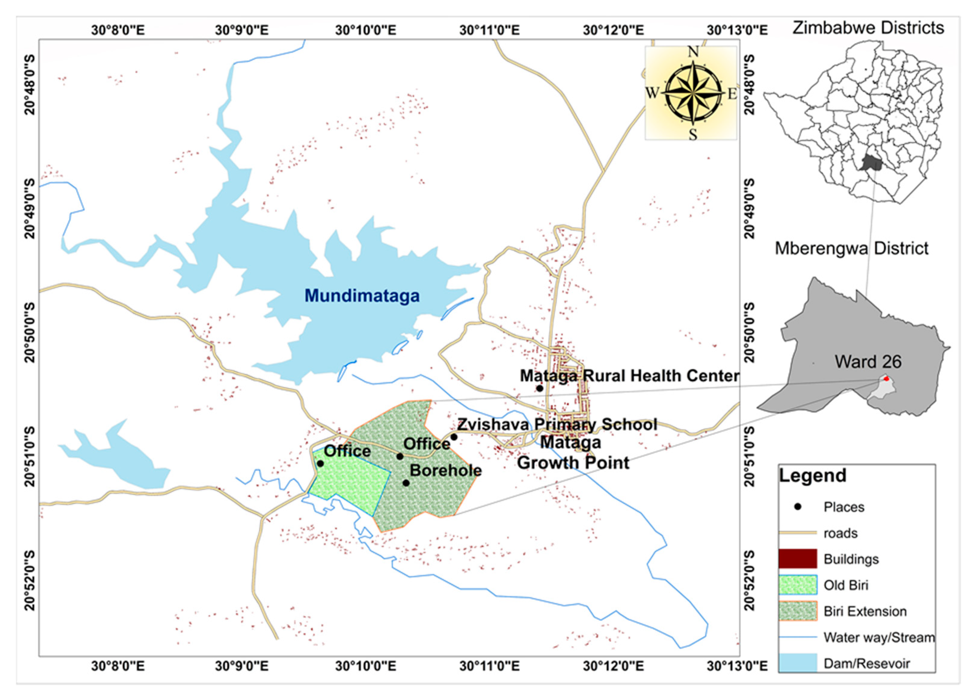 Sustainability 16 03580 g001