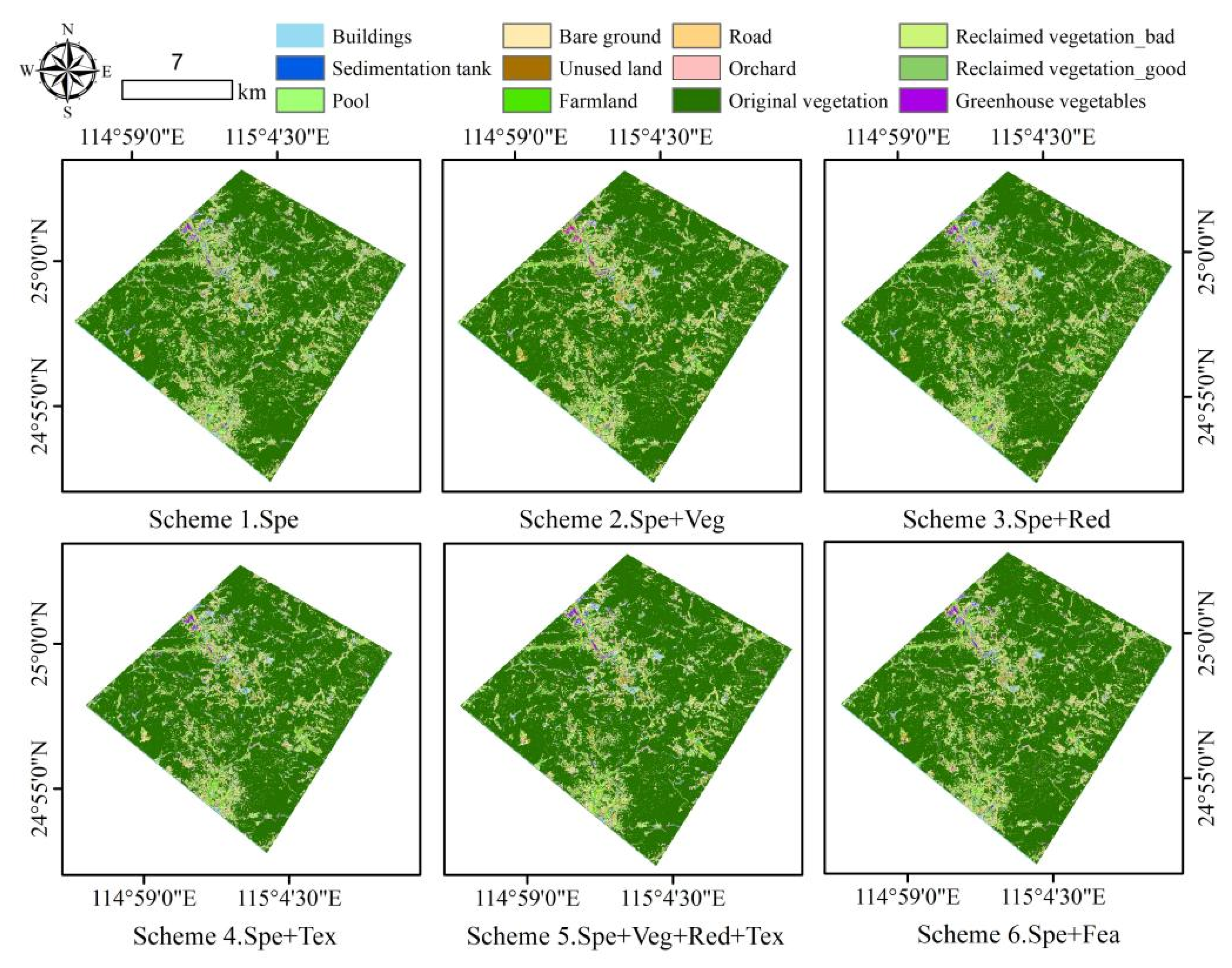 Sustainability 16 03582 g007
