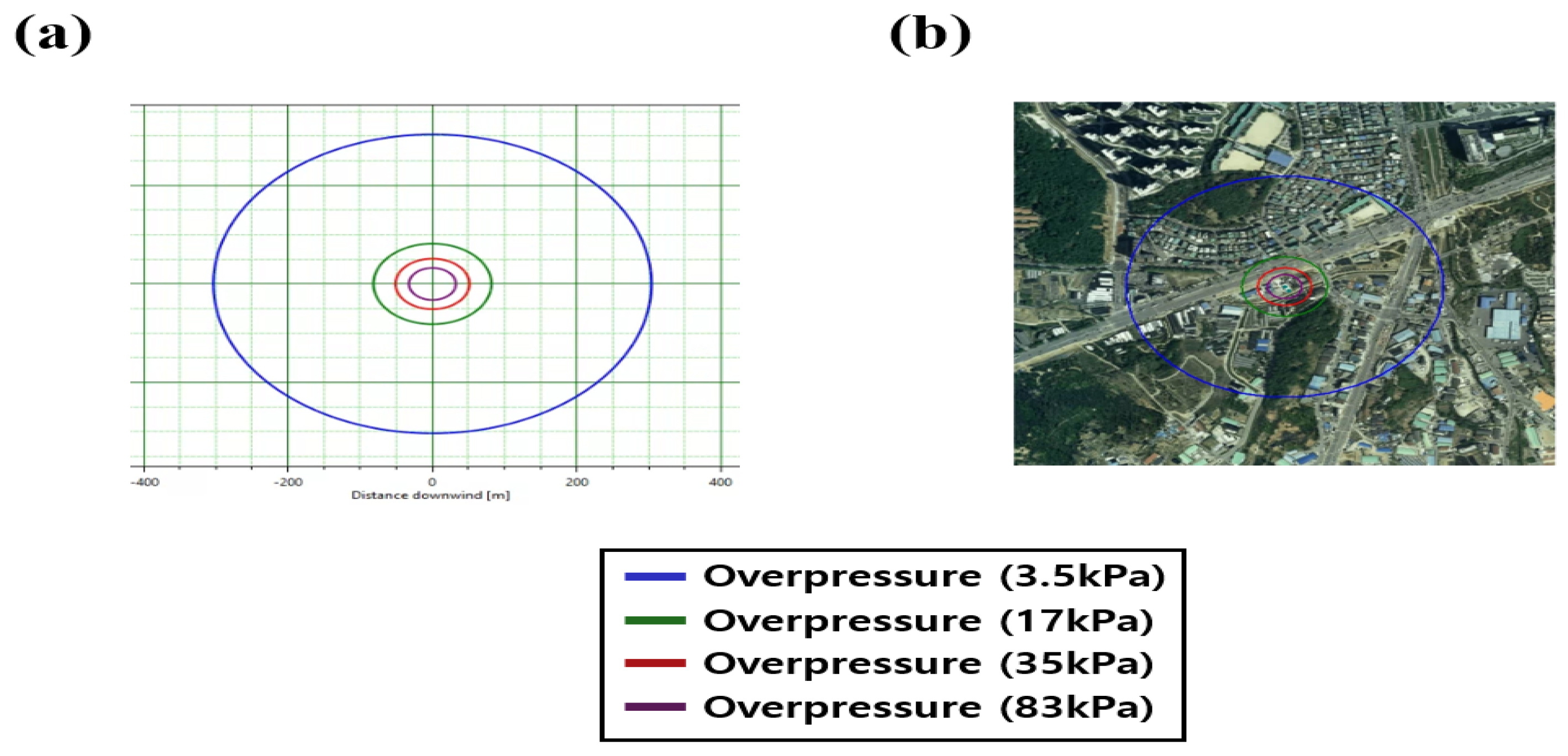 Sustainability 16 03583 g007
