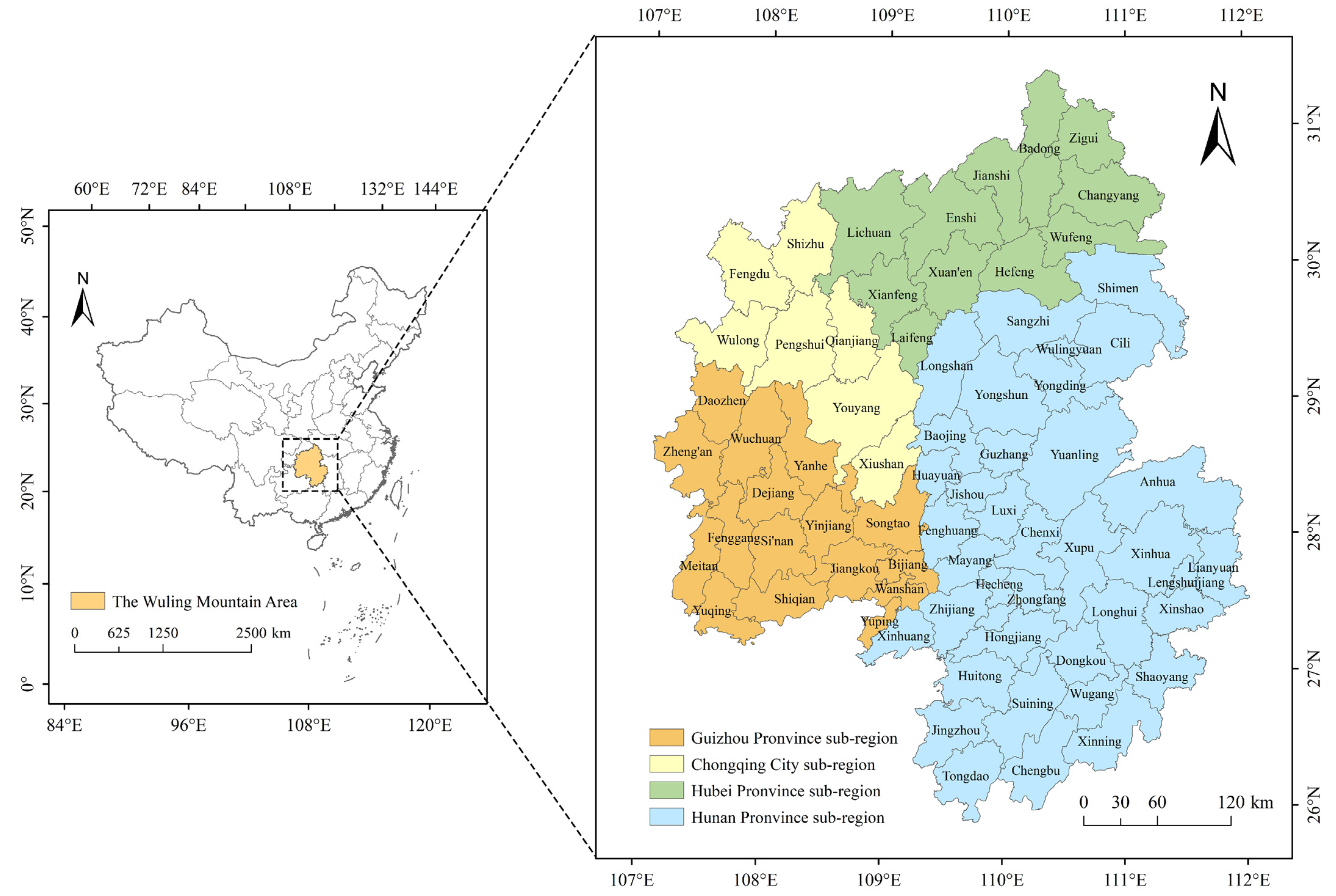 Sustainability 16 03671 g001
