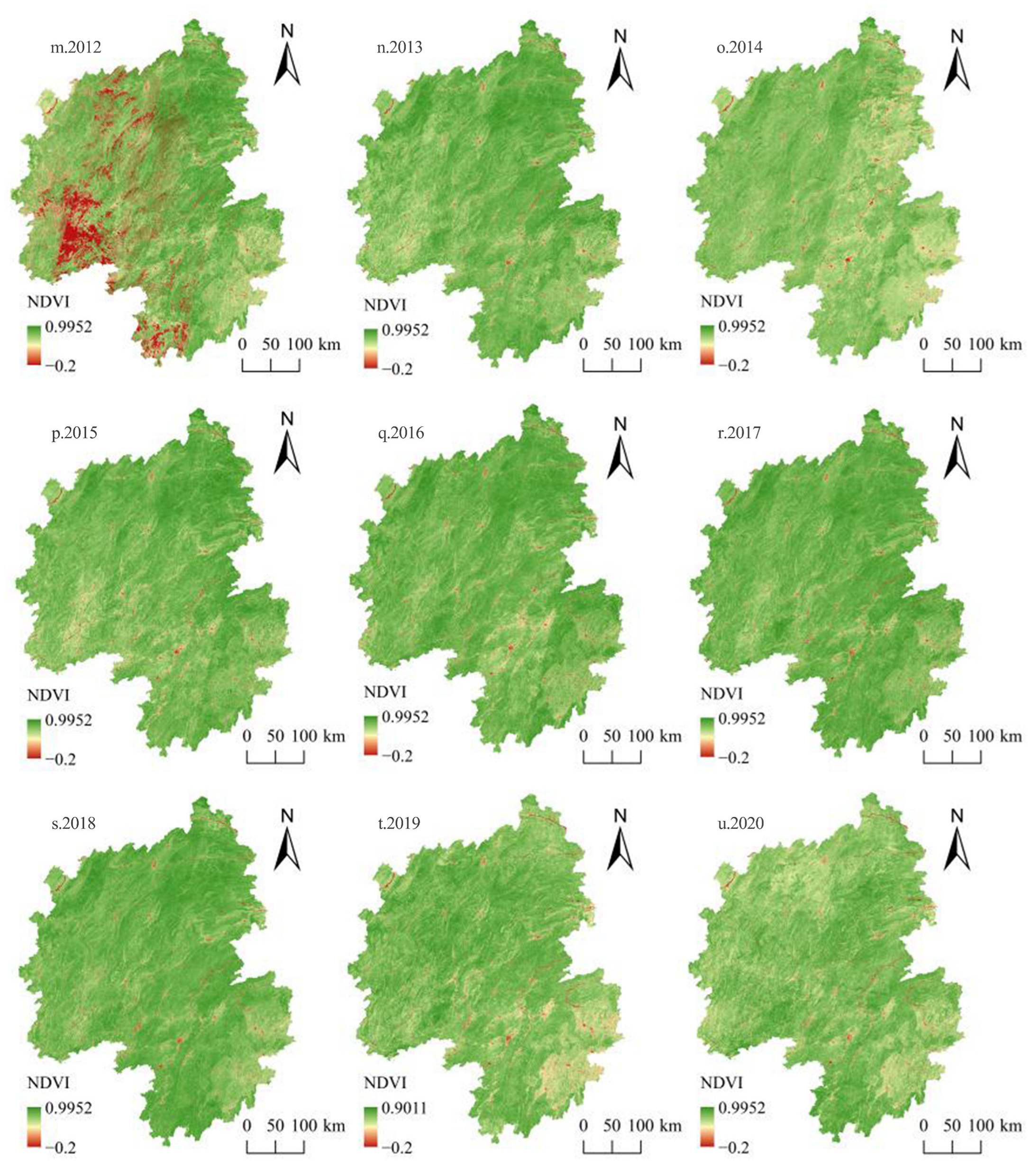Sustainability 16 03671 g002b