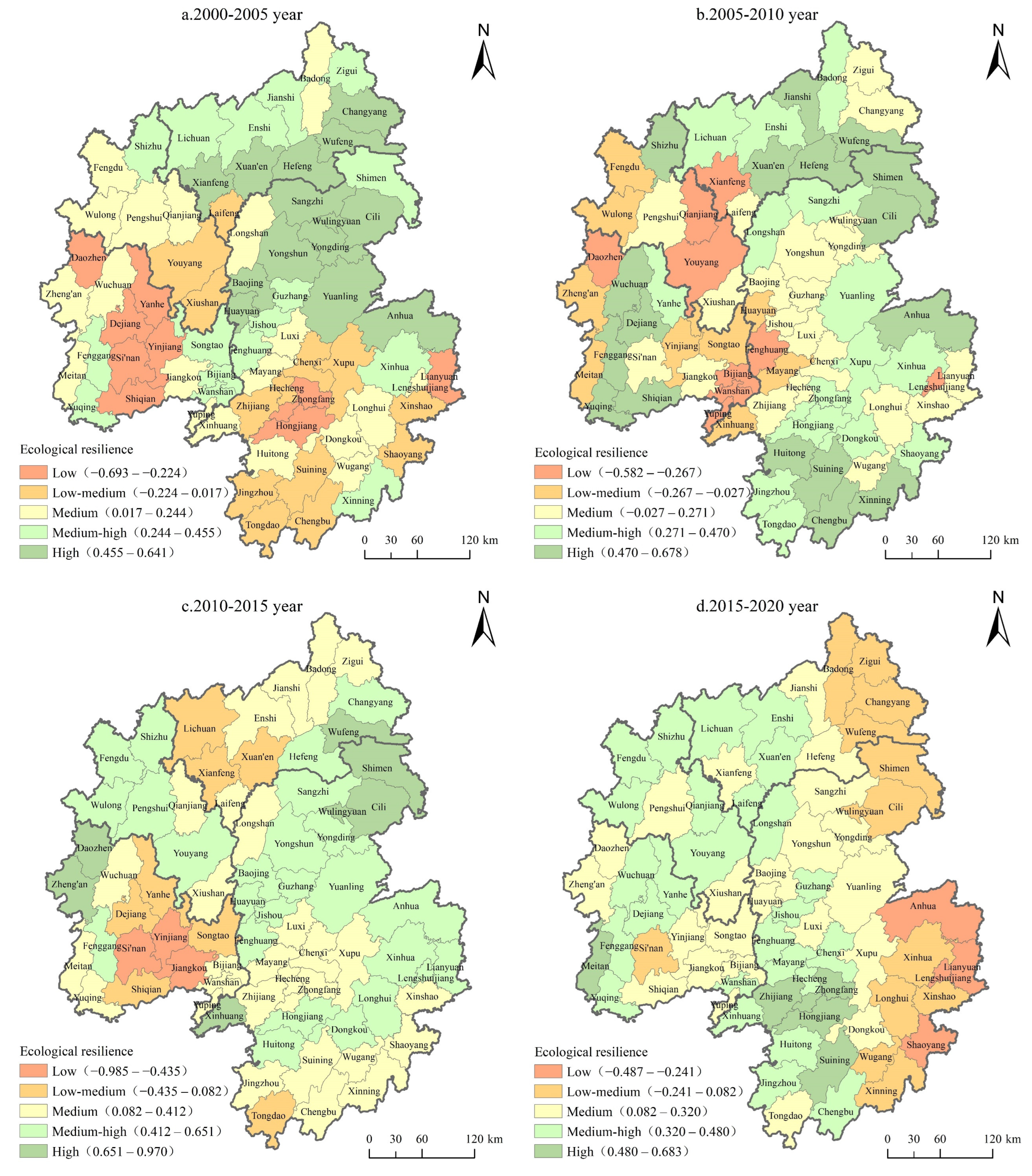 Sustainability 16 03671 g004