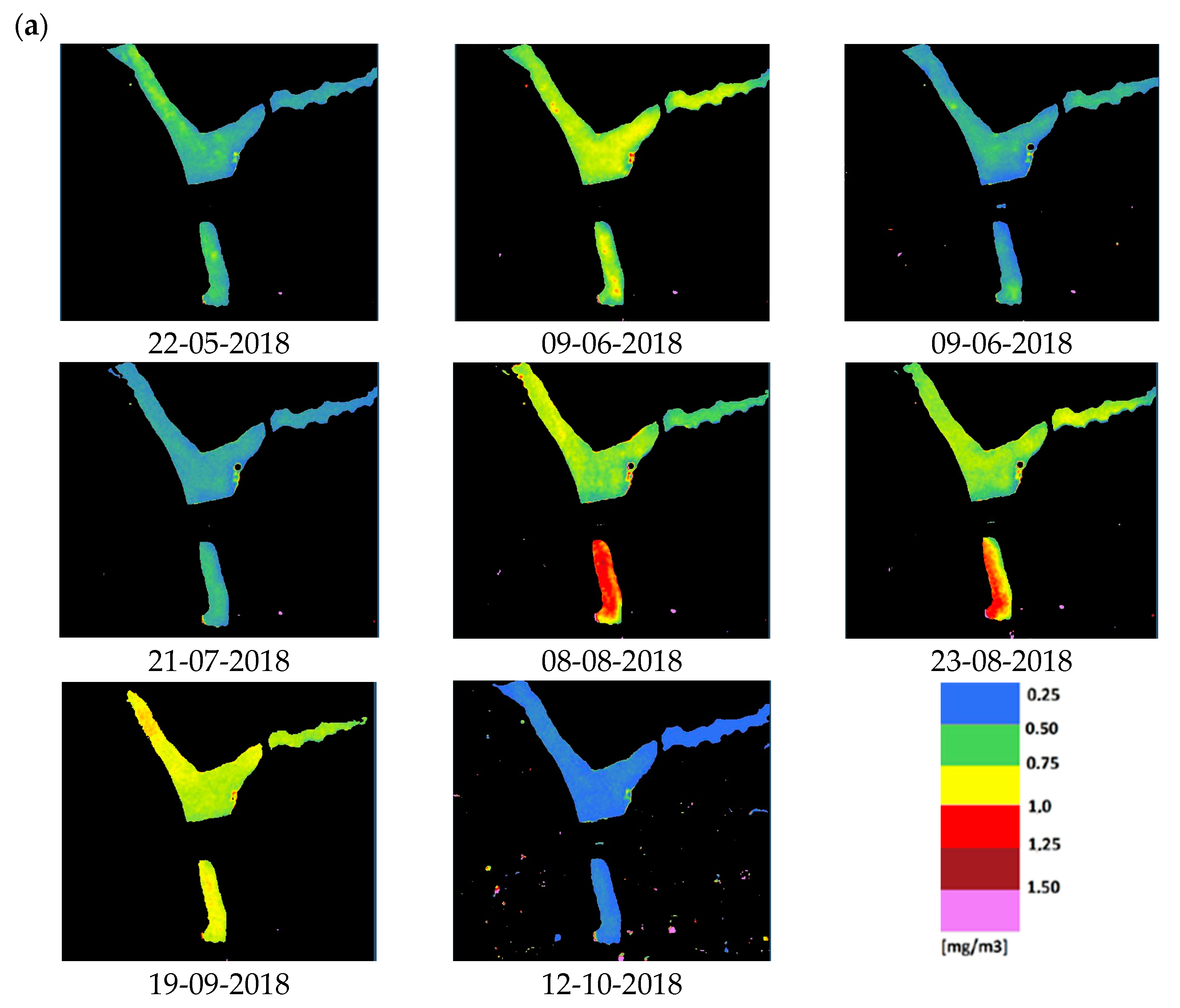 Sustainability 16 03716 g007a