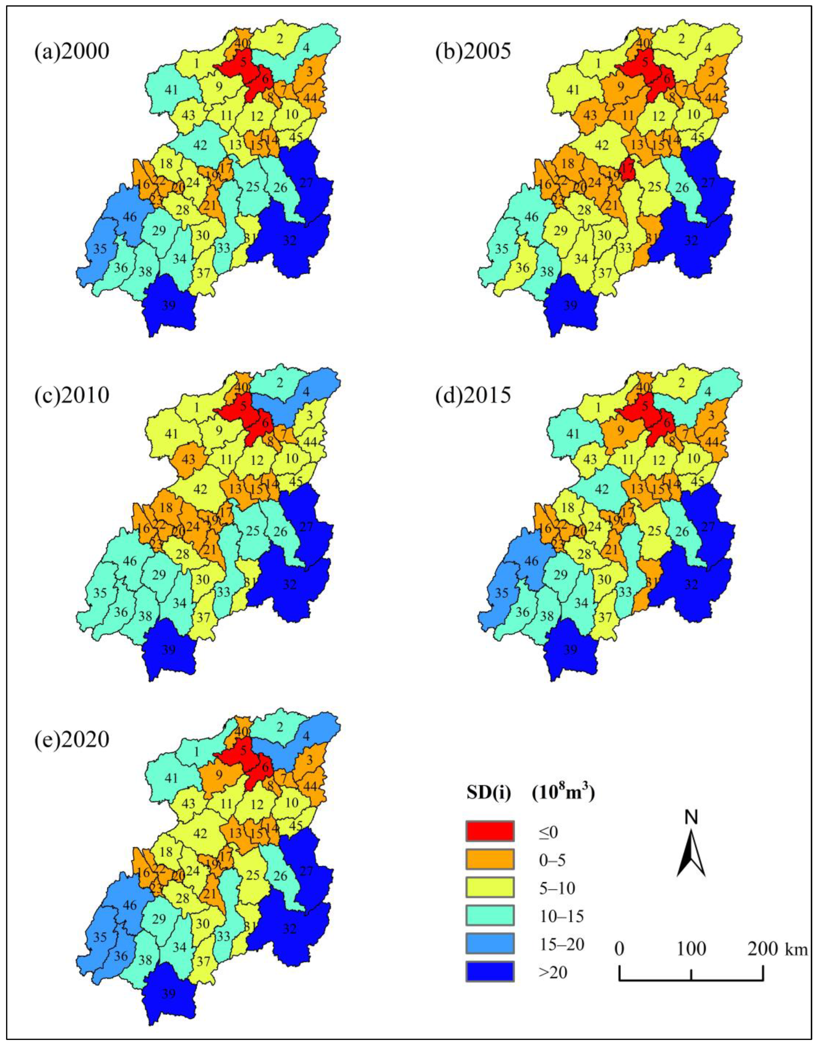 Sustainability 16 03813 g004