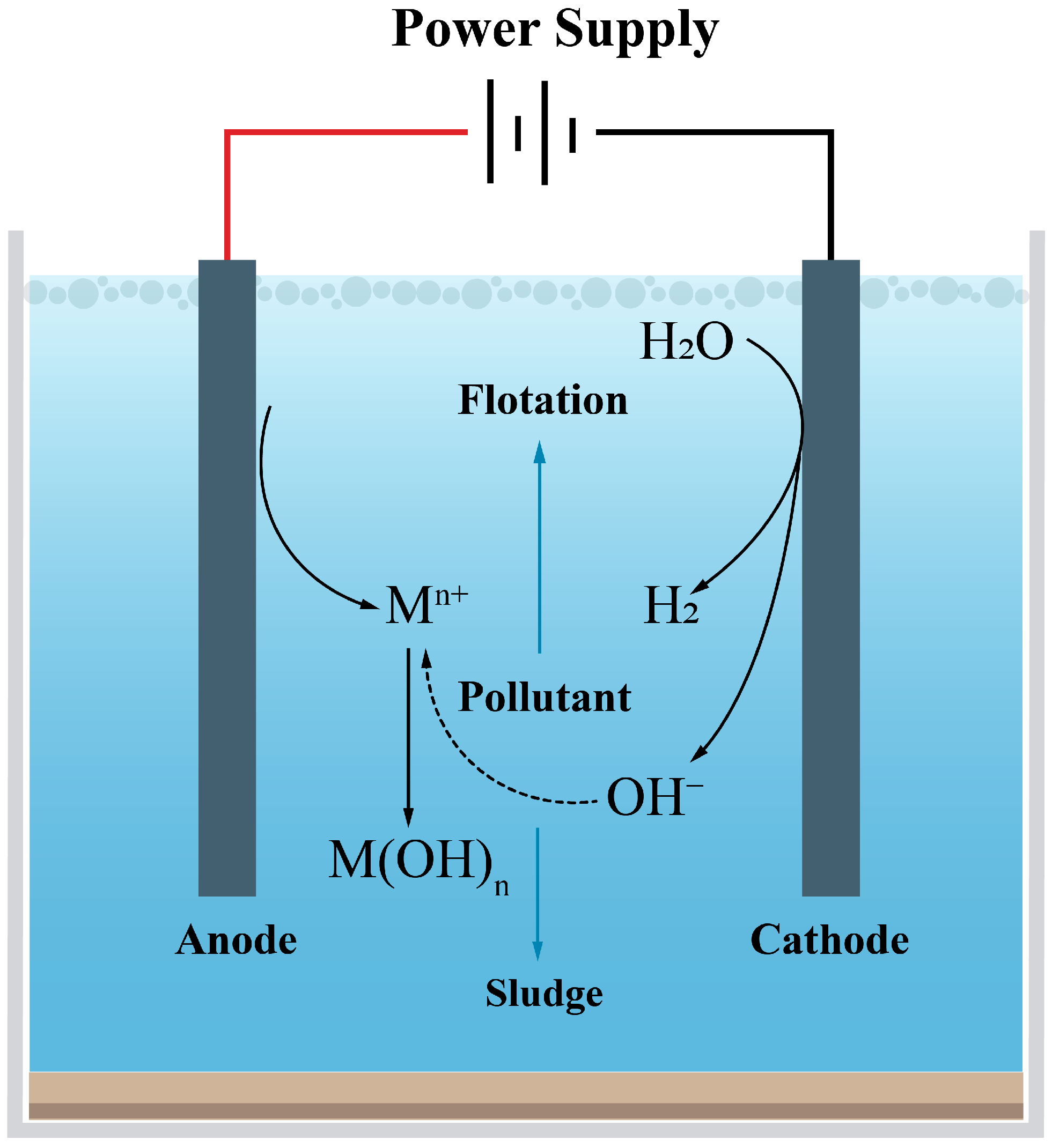 Sustainability 16 03836 g002