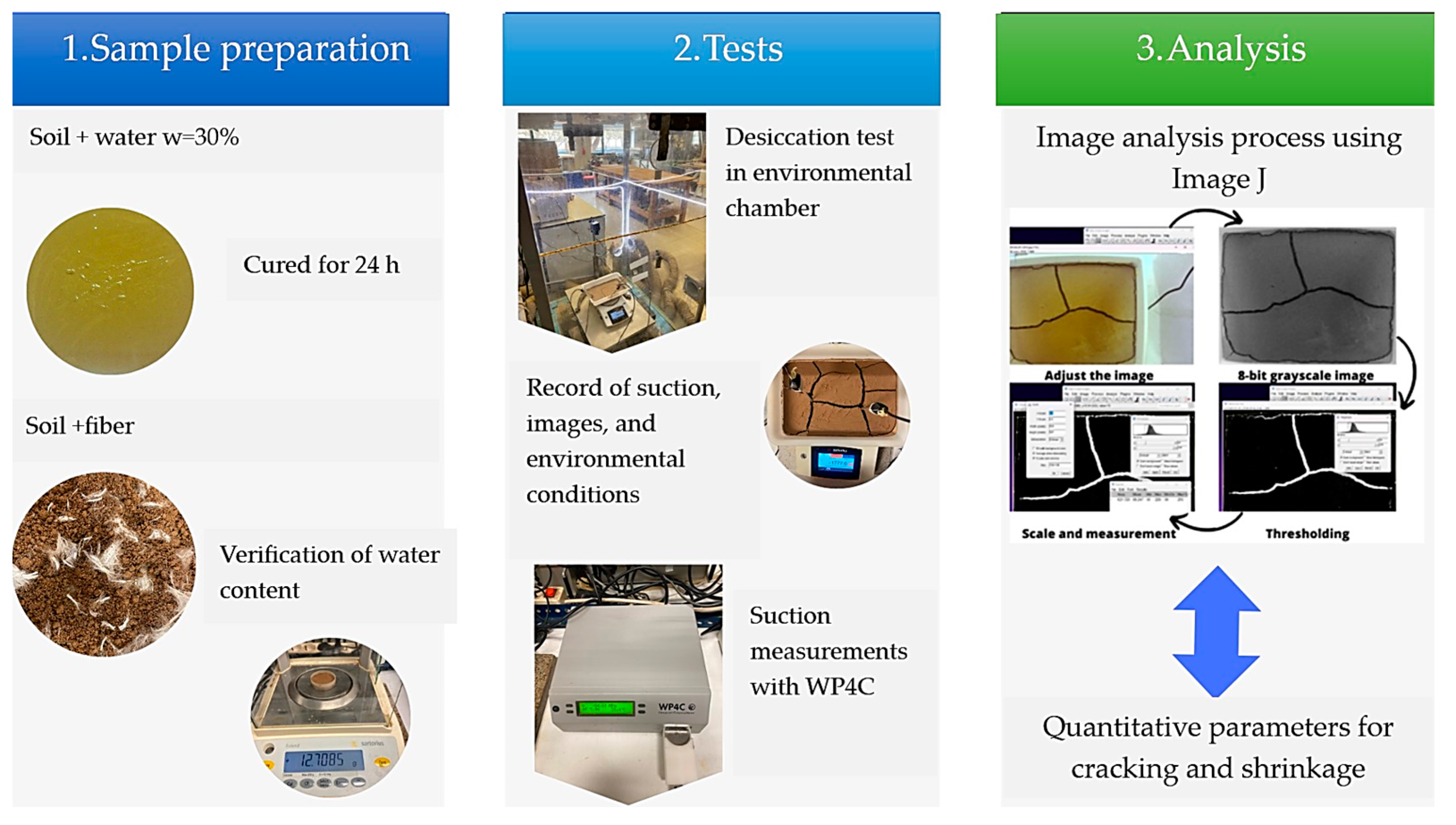 Sustainability 16 03853 g002