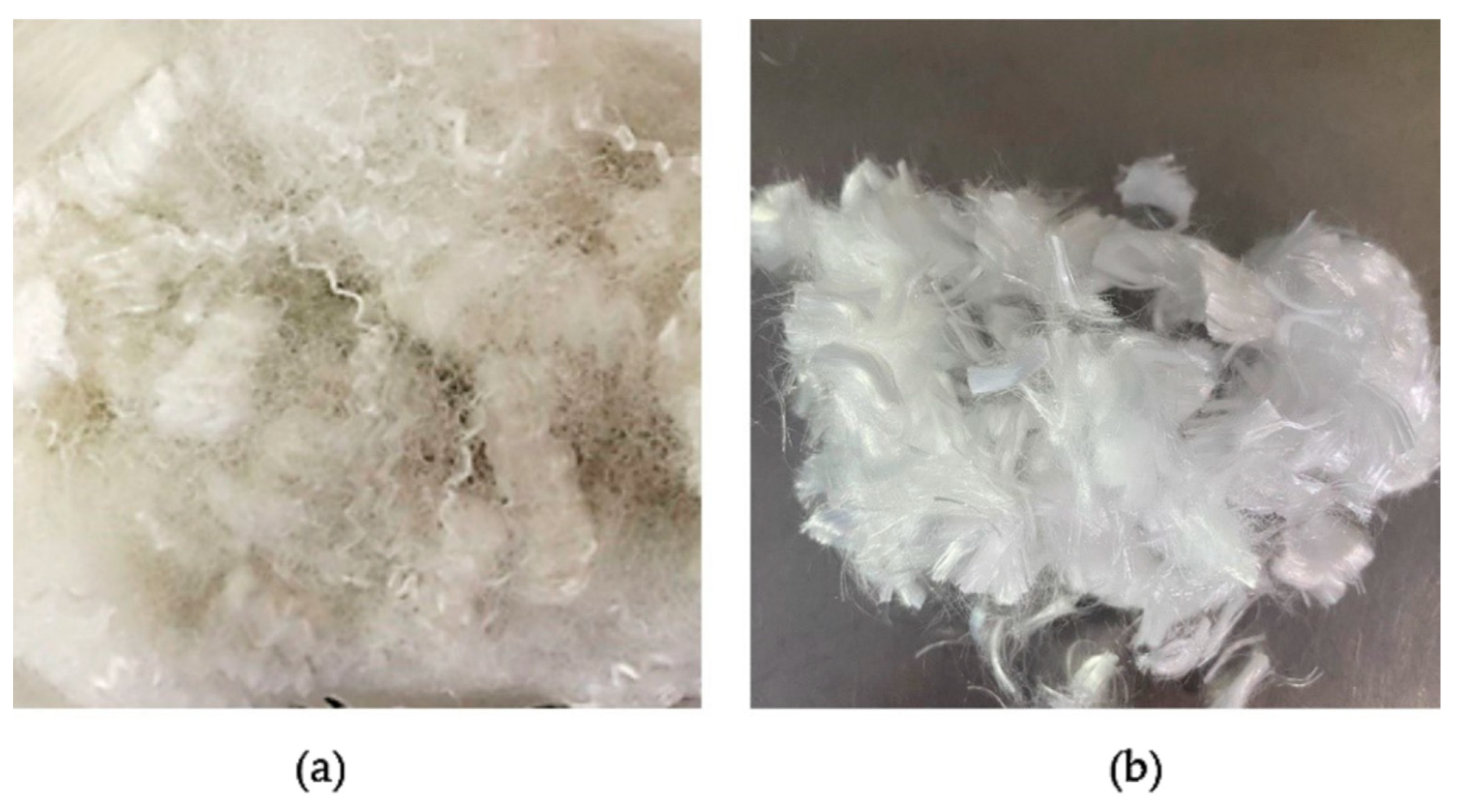 Sustainability 16 03853 g003