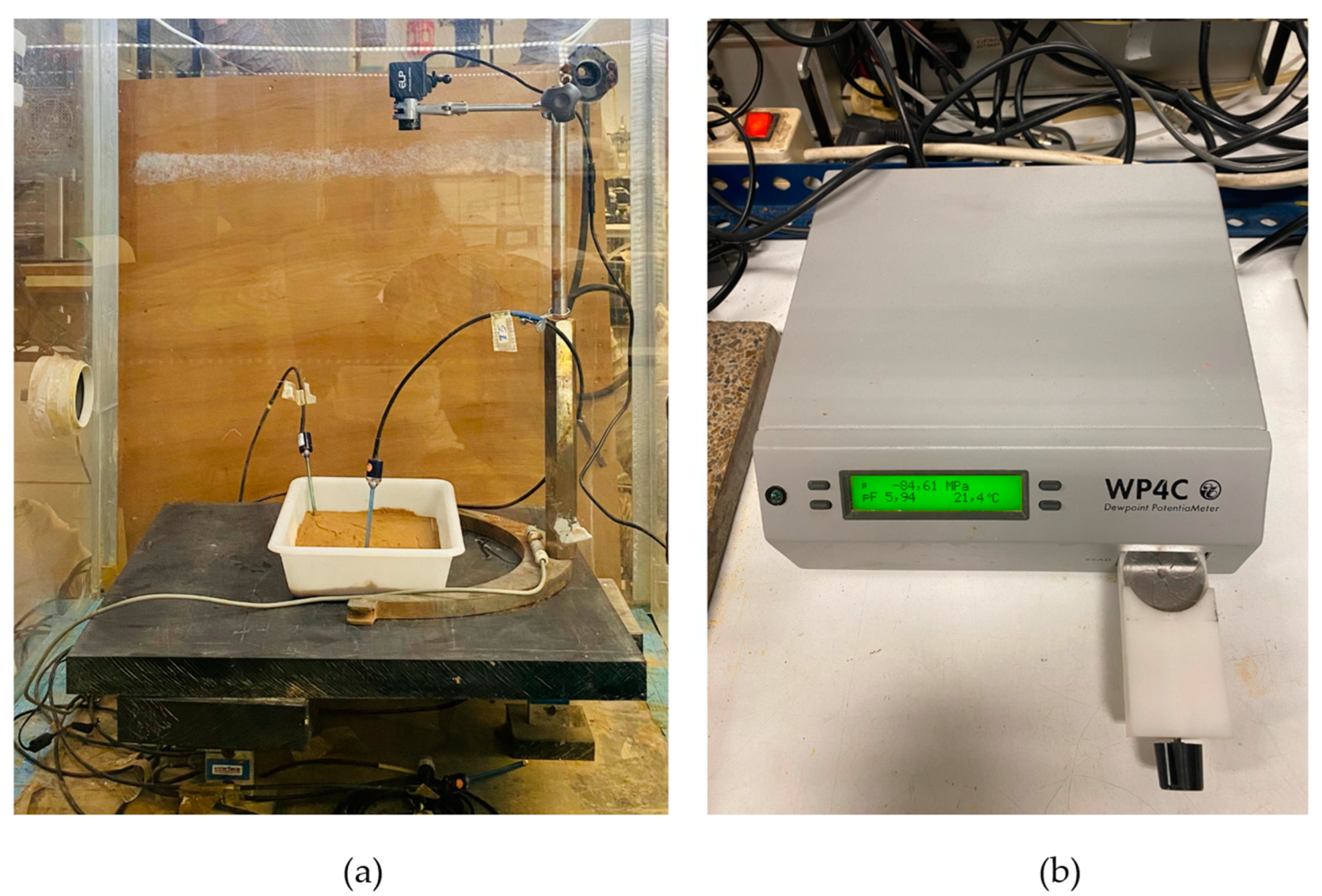 Sustainability 16 03853 g006