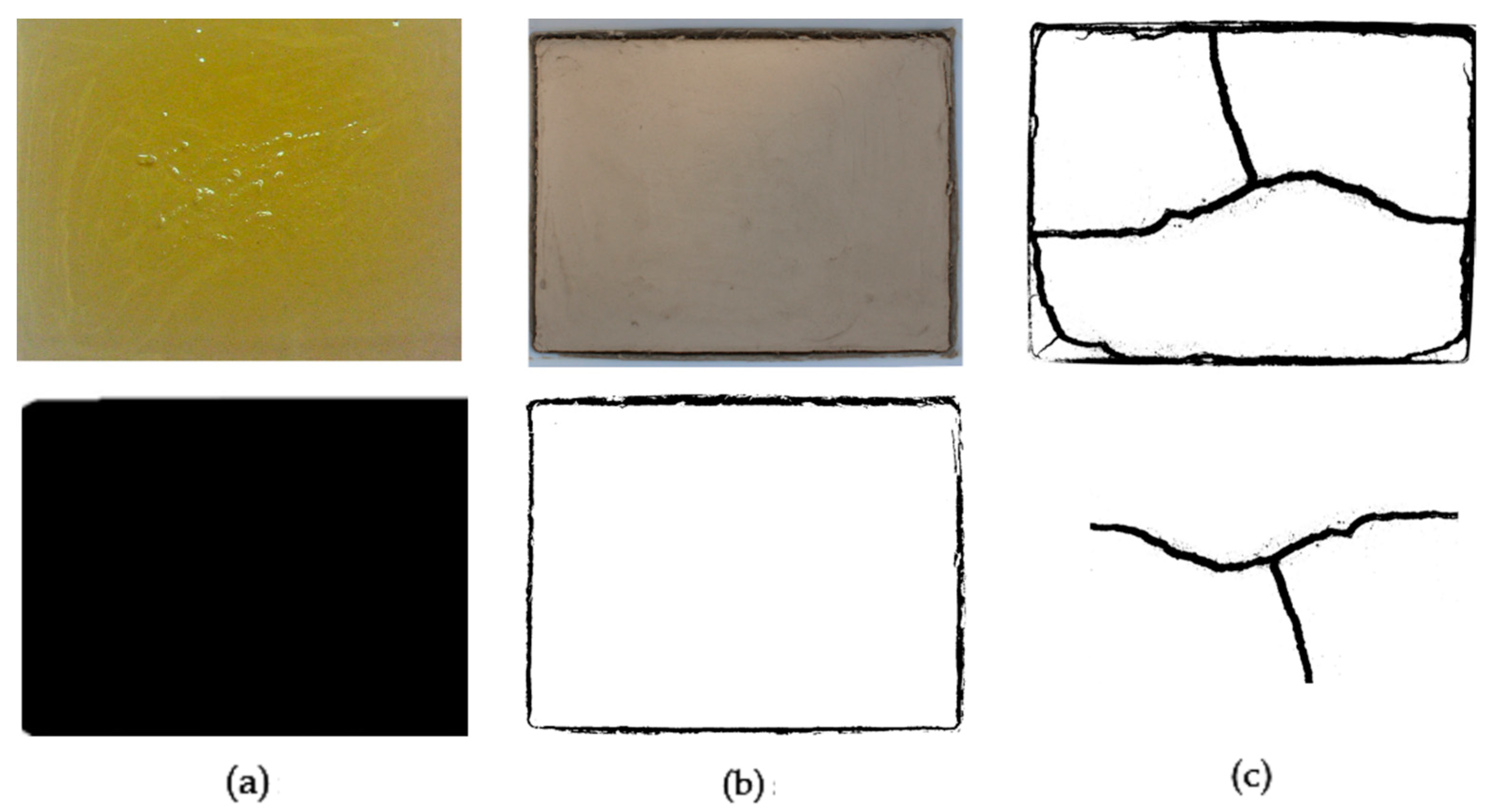 Sustainability 16 03853 g008