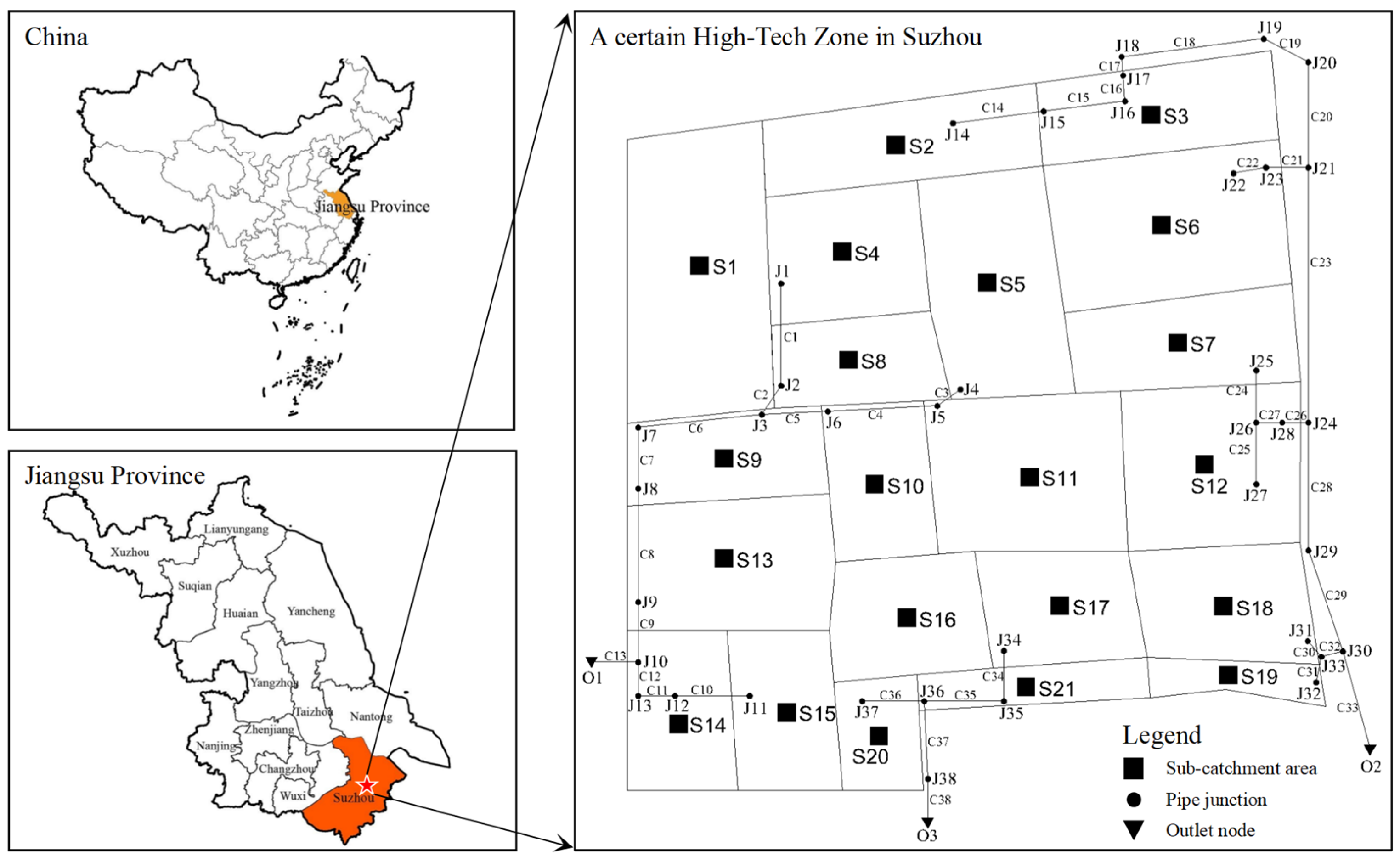 Sustainability 16 03897 g002