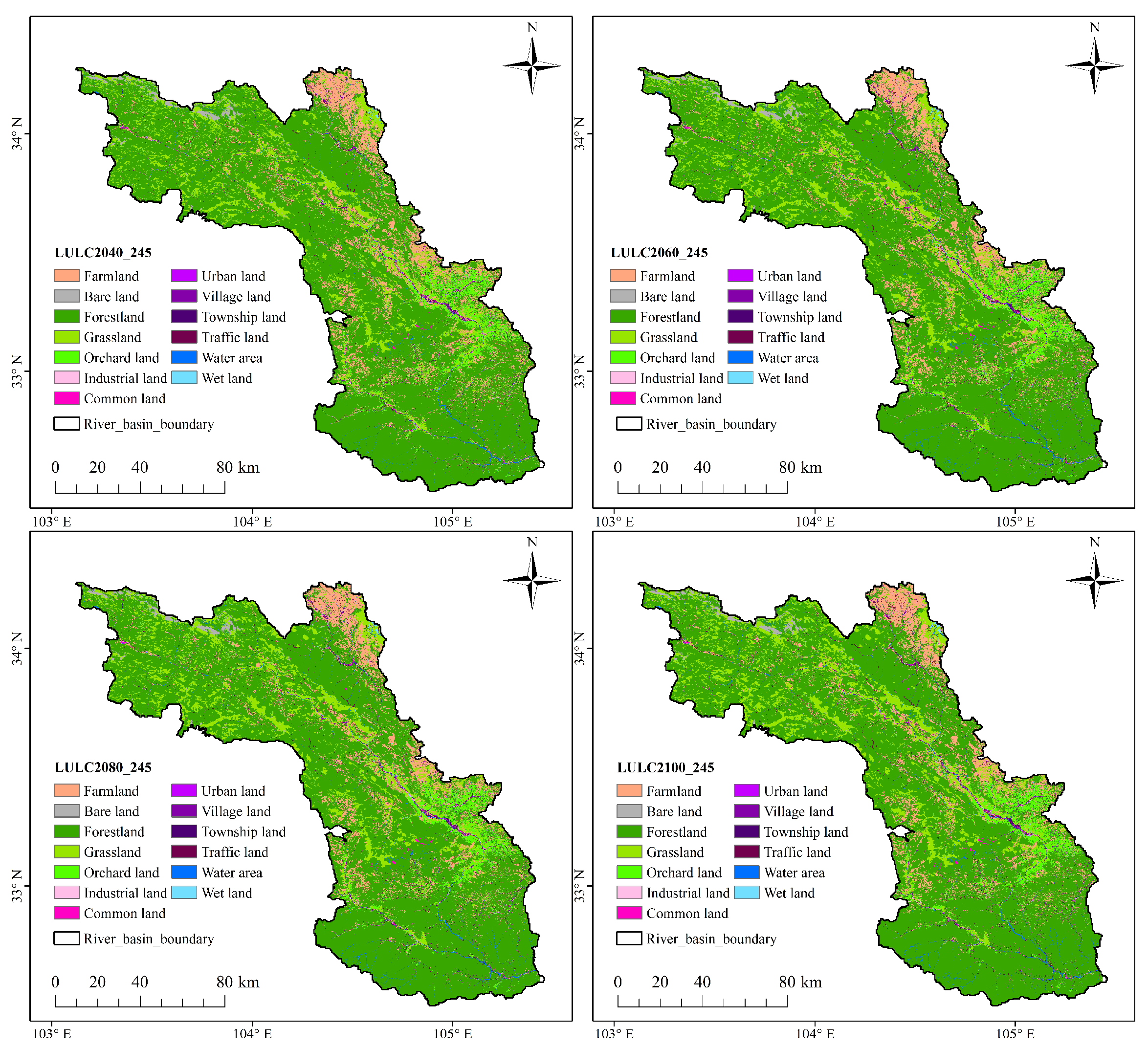 Sustainability 16 03901 g005