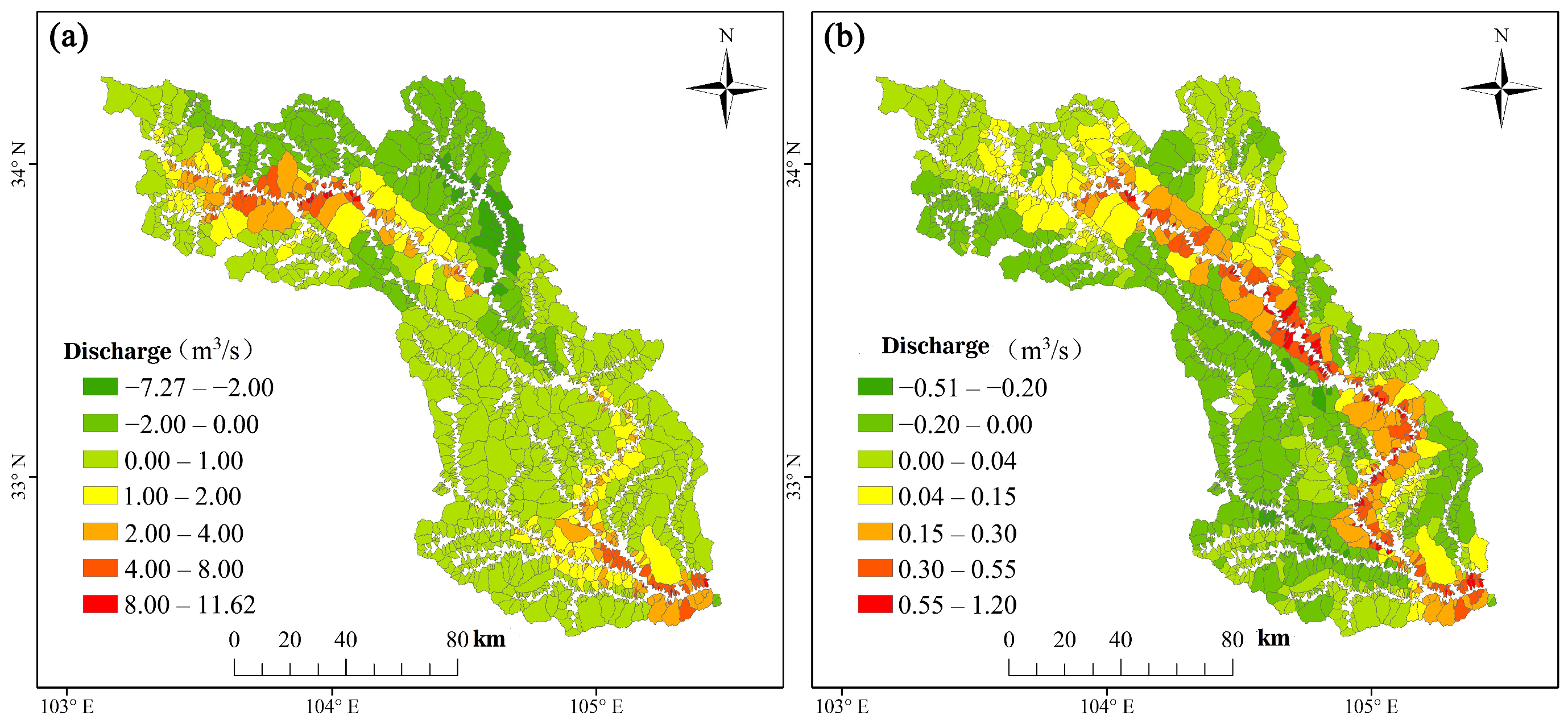 Sustainability 16 03901 g014