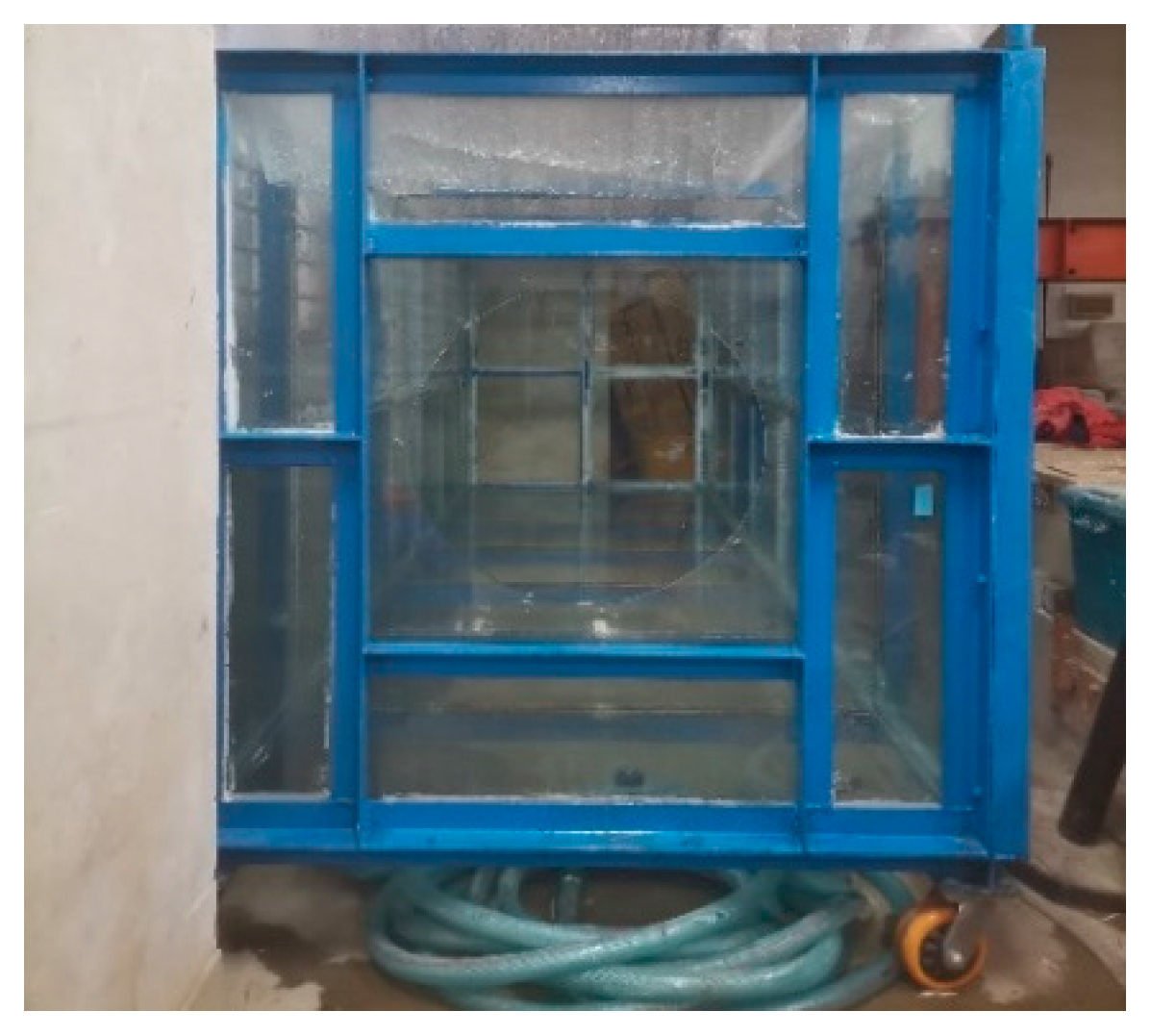 Sustainability 16 03903 g001