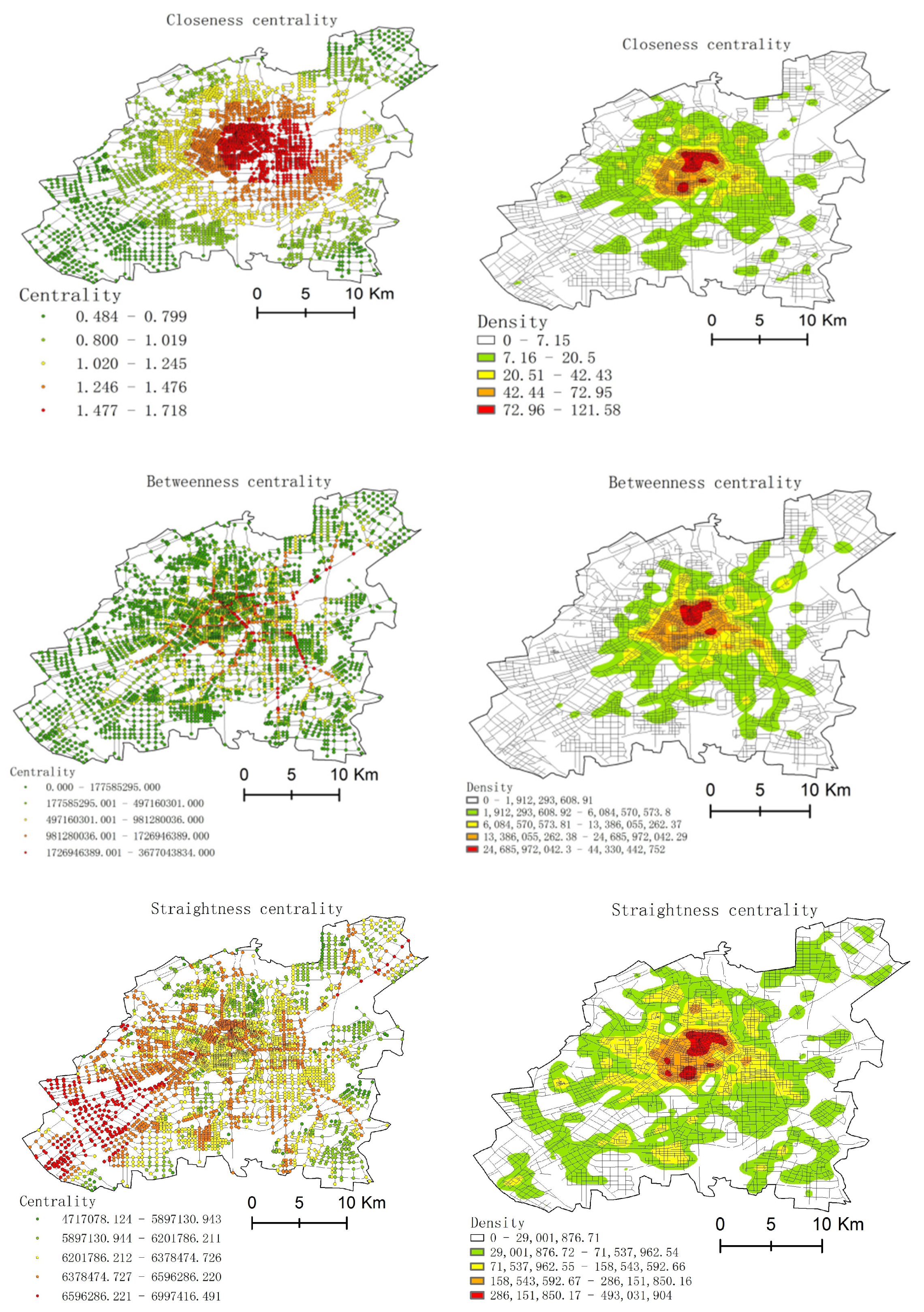 Sustainability 16 03920 g002