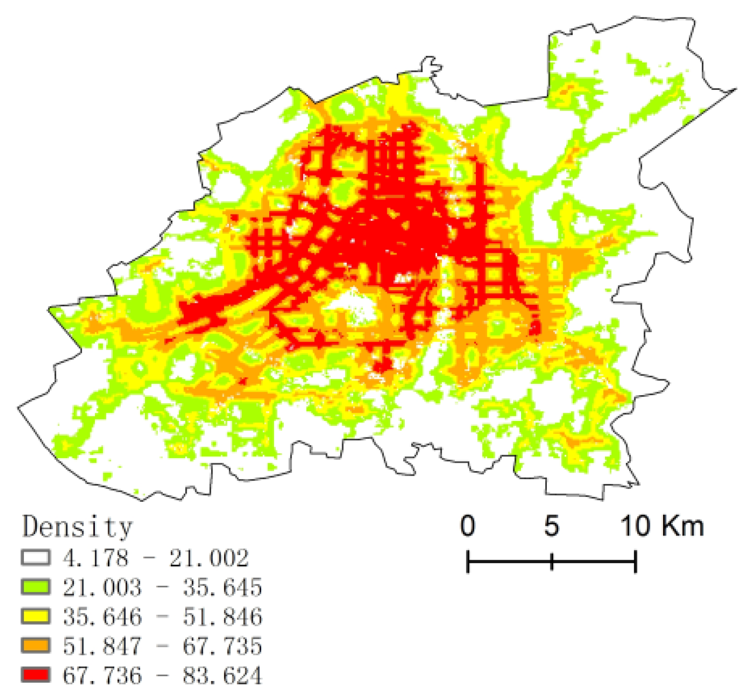 Sustainability 16 03920 g005